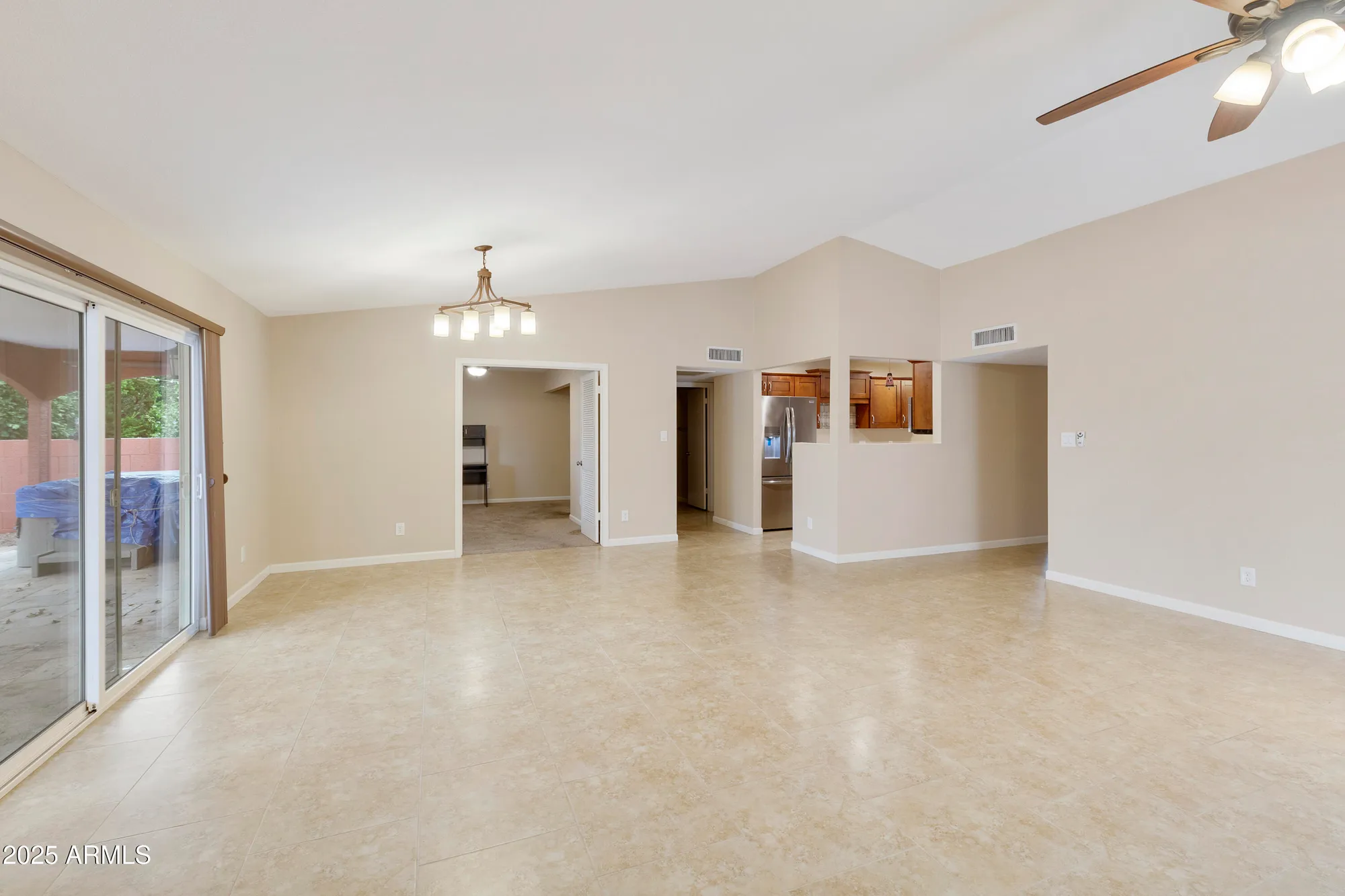 Property Slideshow image 9 of 44 | 9119 e fairway blvd, Sun Lakes, AZ, 85248