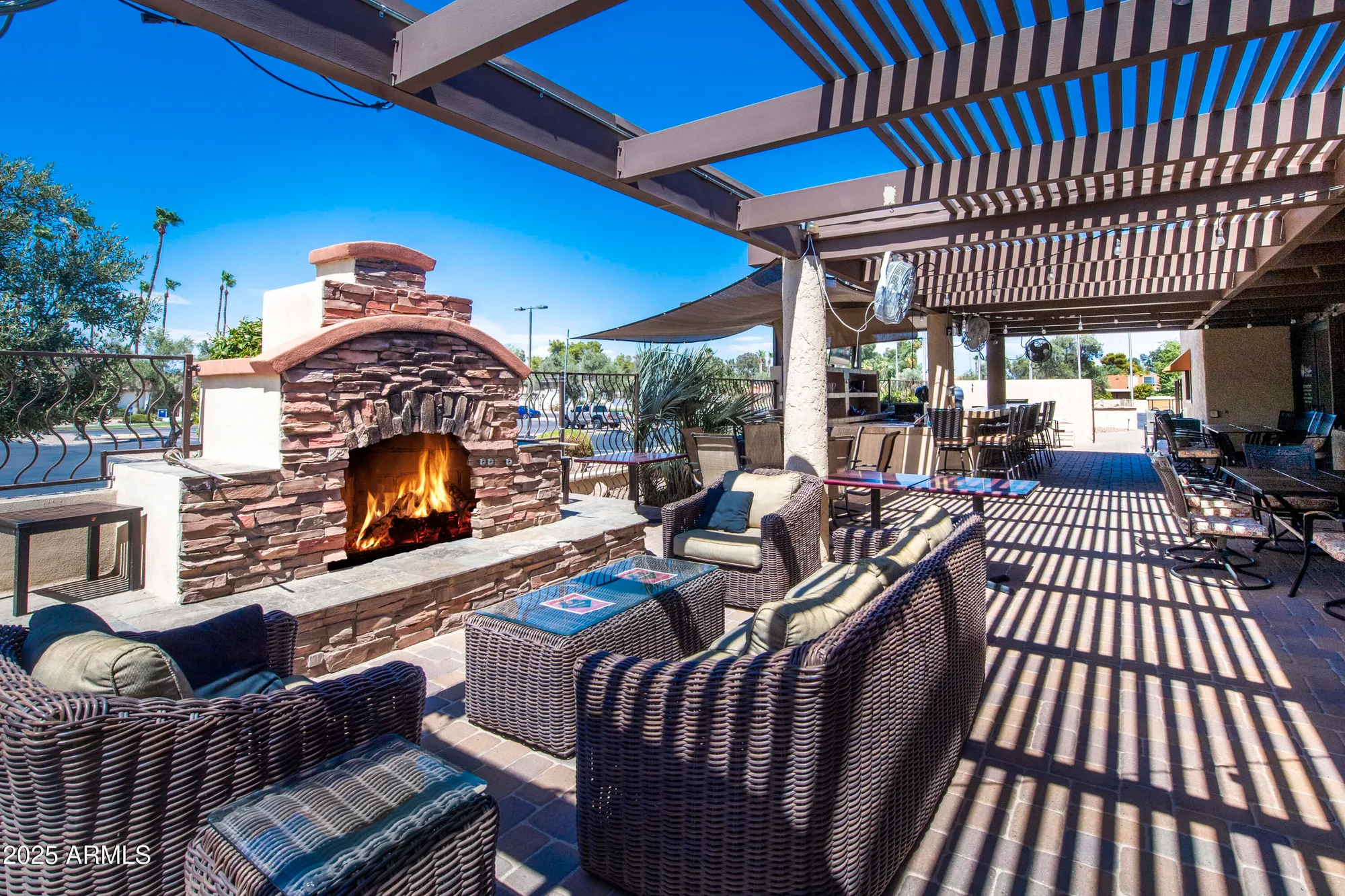 Property Slideshow image 33 of 44 | 9119 e fairway blvd, Sun Lakes, AZ, 85248
