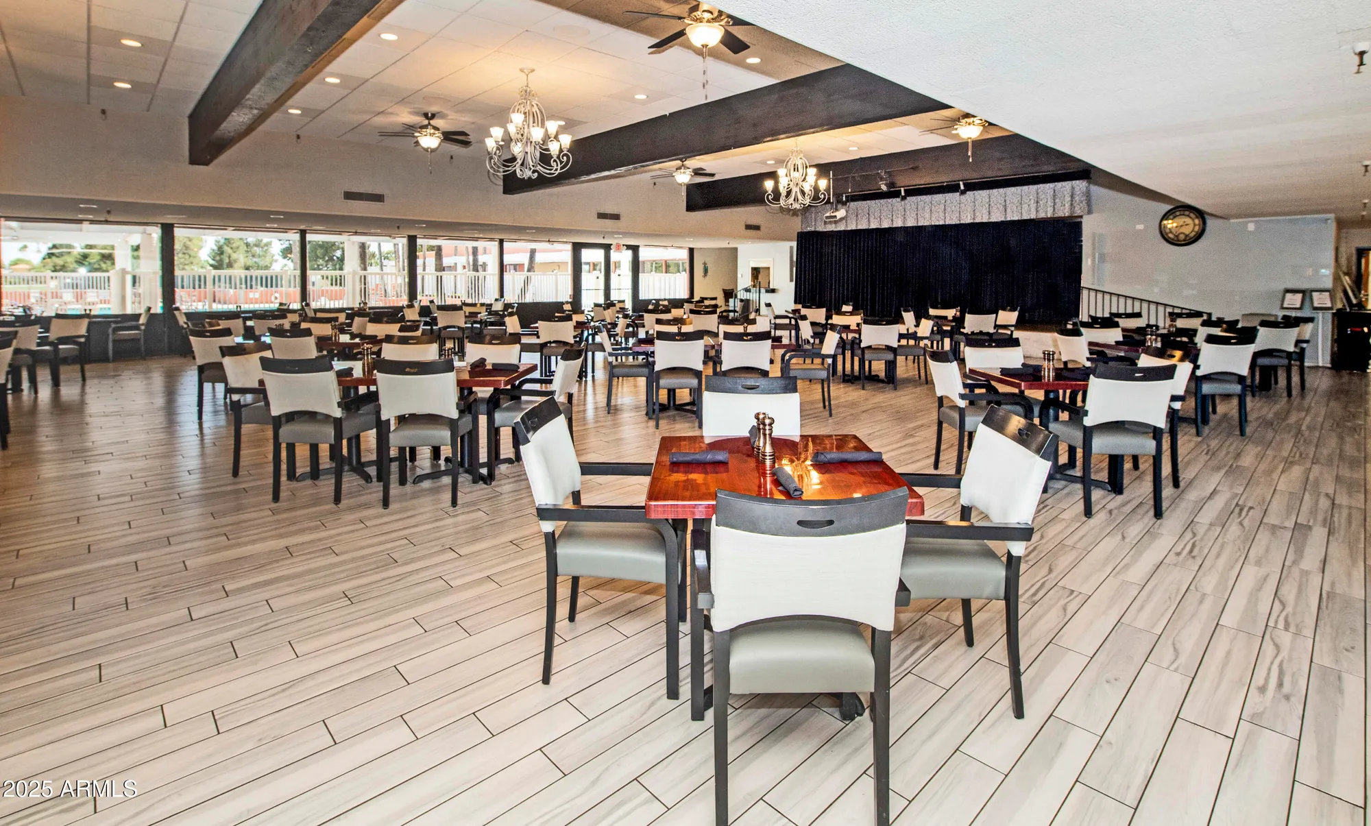 Property Slideshow image 36 of 44 | 9119 e fairway blvd, Sun Lakes, AZ, 85248