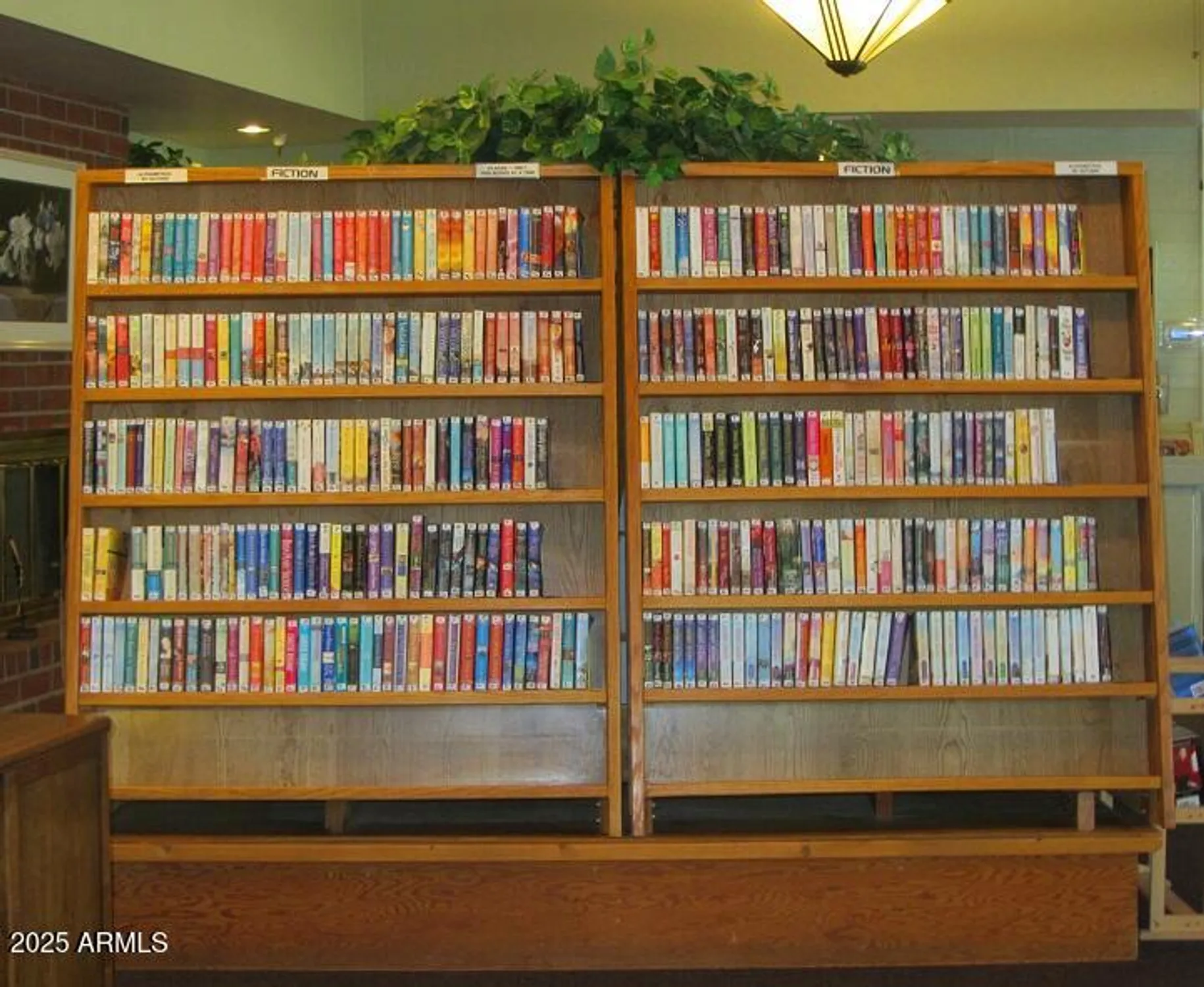 Property Slideshow image 43 of 44 | 9119 e fairway blvd, Sun Lakes, AZ, 85248