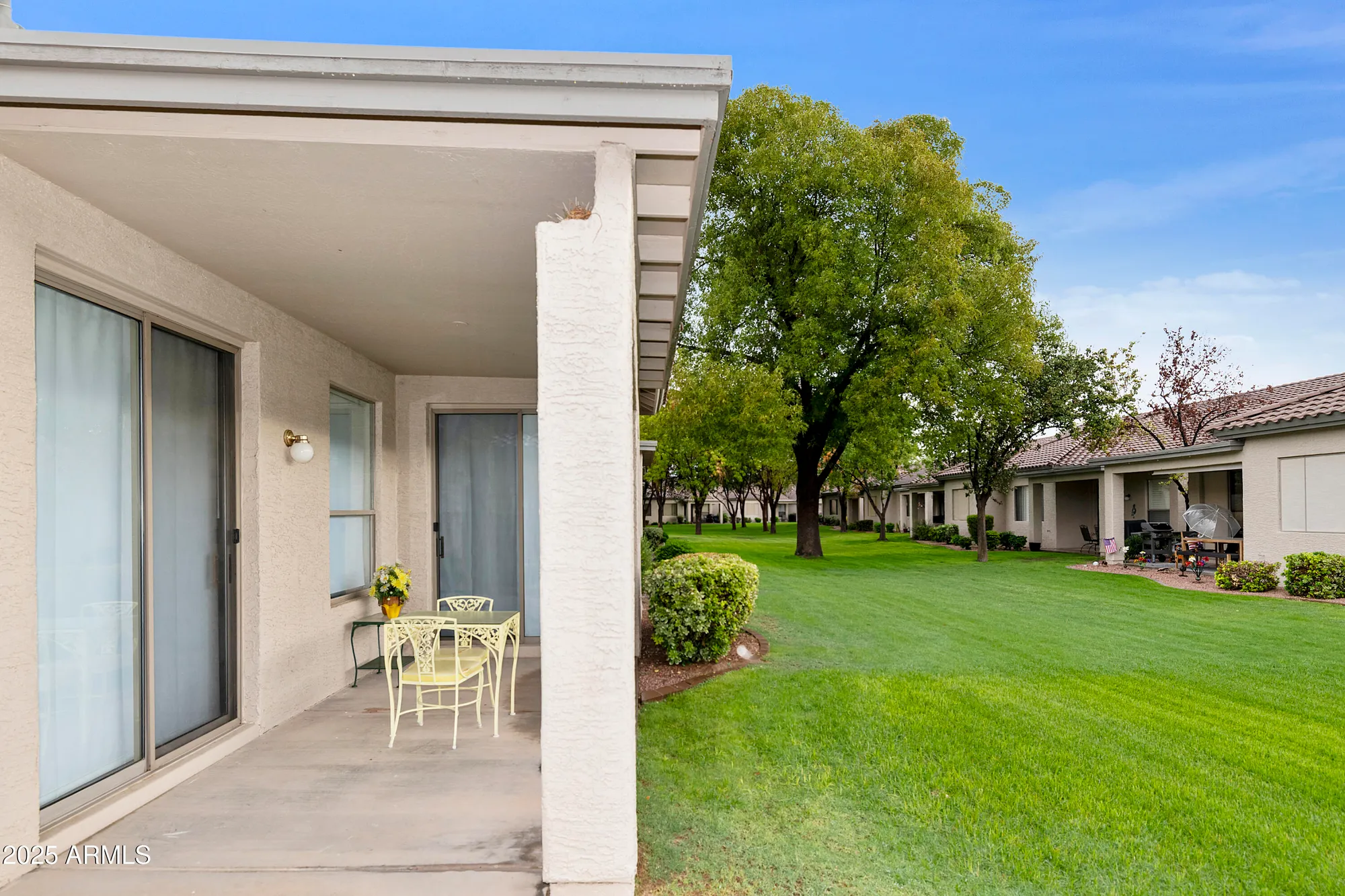 Property Slideshow image 24 of 53 | 23733 s pleasant way, Sun Lakes, AZ, 85248