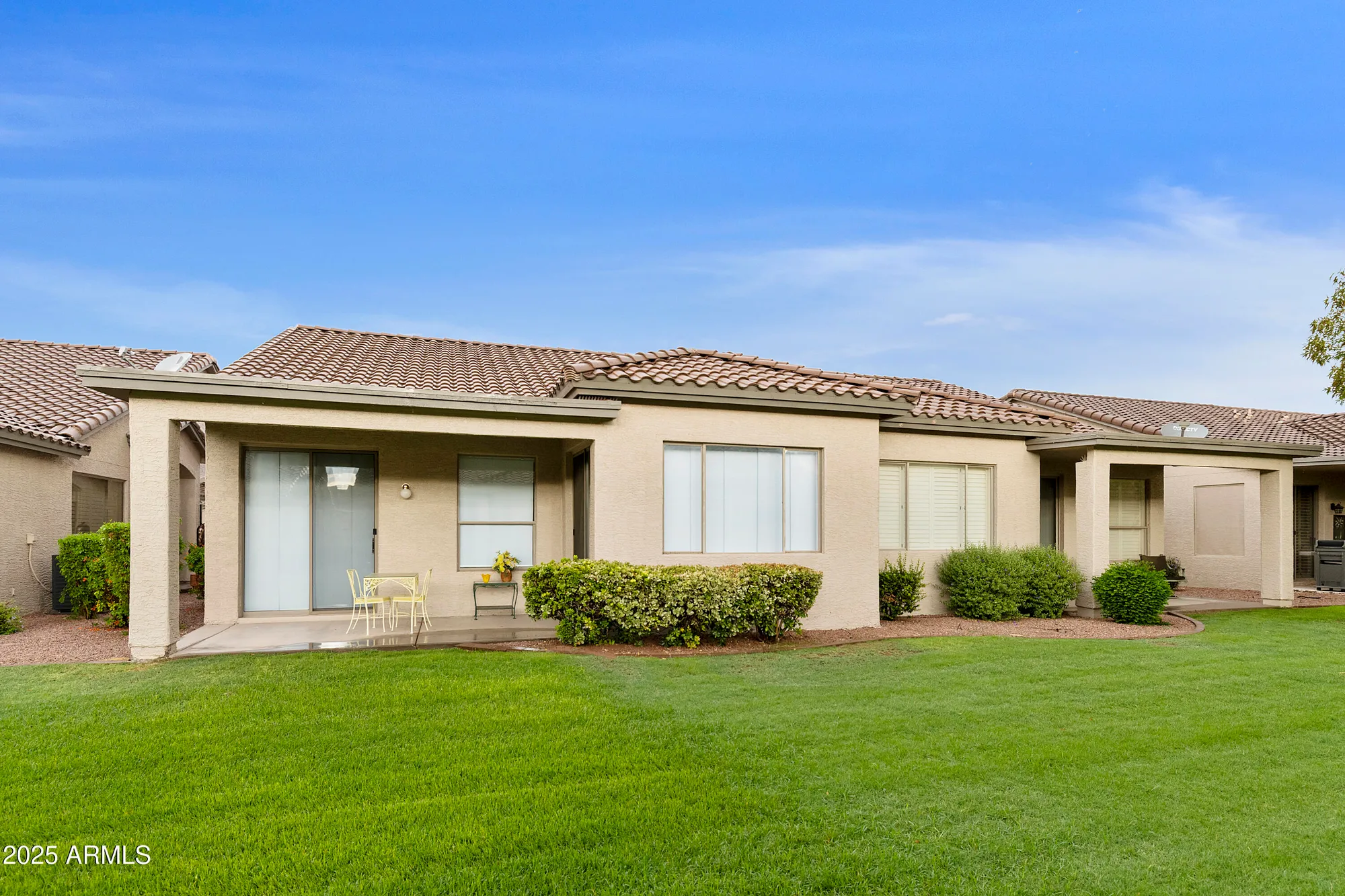 Property Slideshow image 4 of 53 | 23733 s pleasant way, Sun Lakes, AZ, 85248