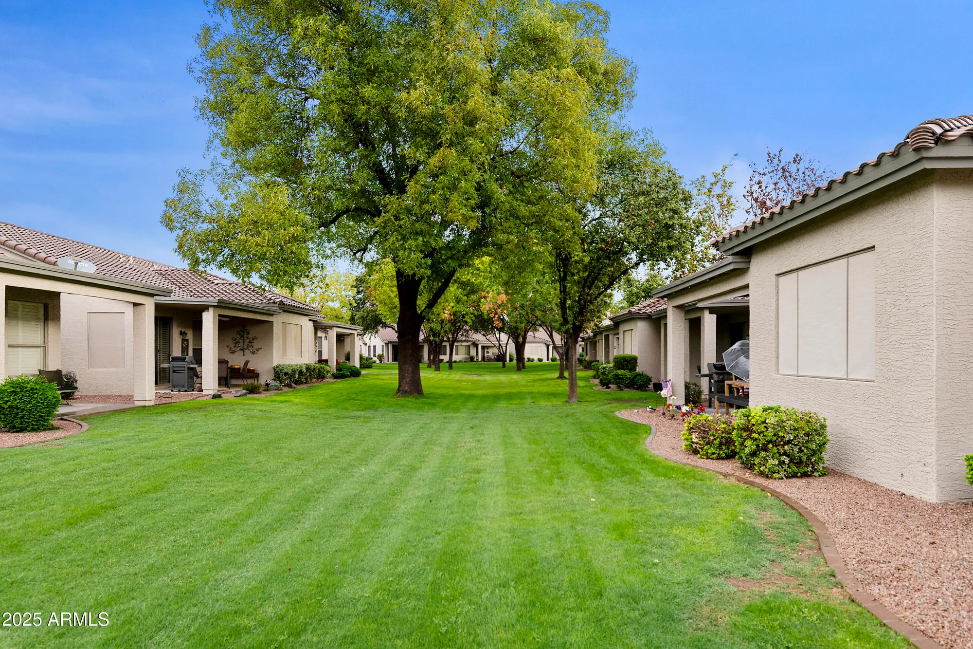 Property Slideshow image 26 of 53 | 23733 s pleasant way, Sun Lakes, AZ, 85248