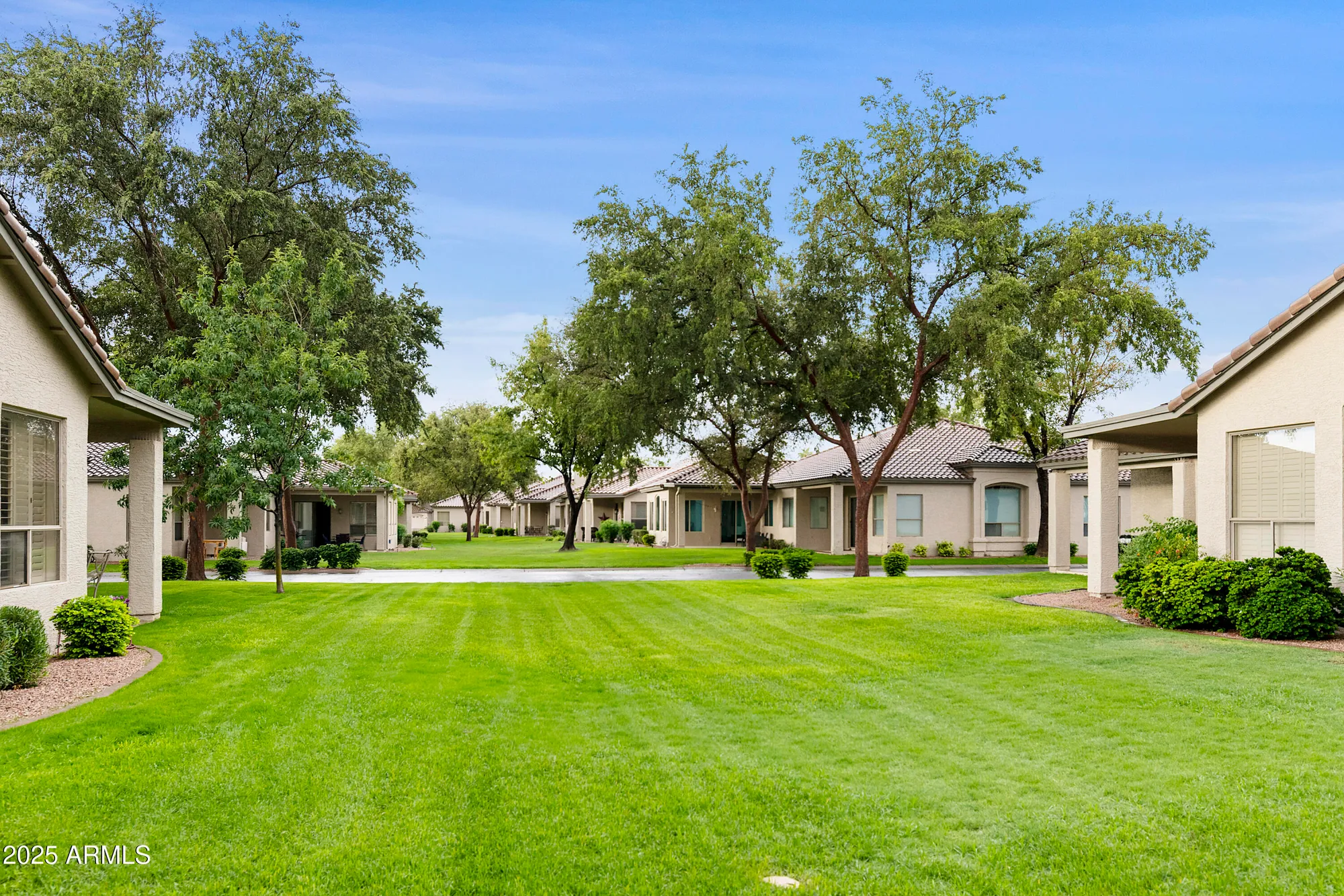 Property Slideshow image 27 of 53 | 23733 s pleasant way, Sun Lakes, AZ, 85248