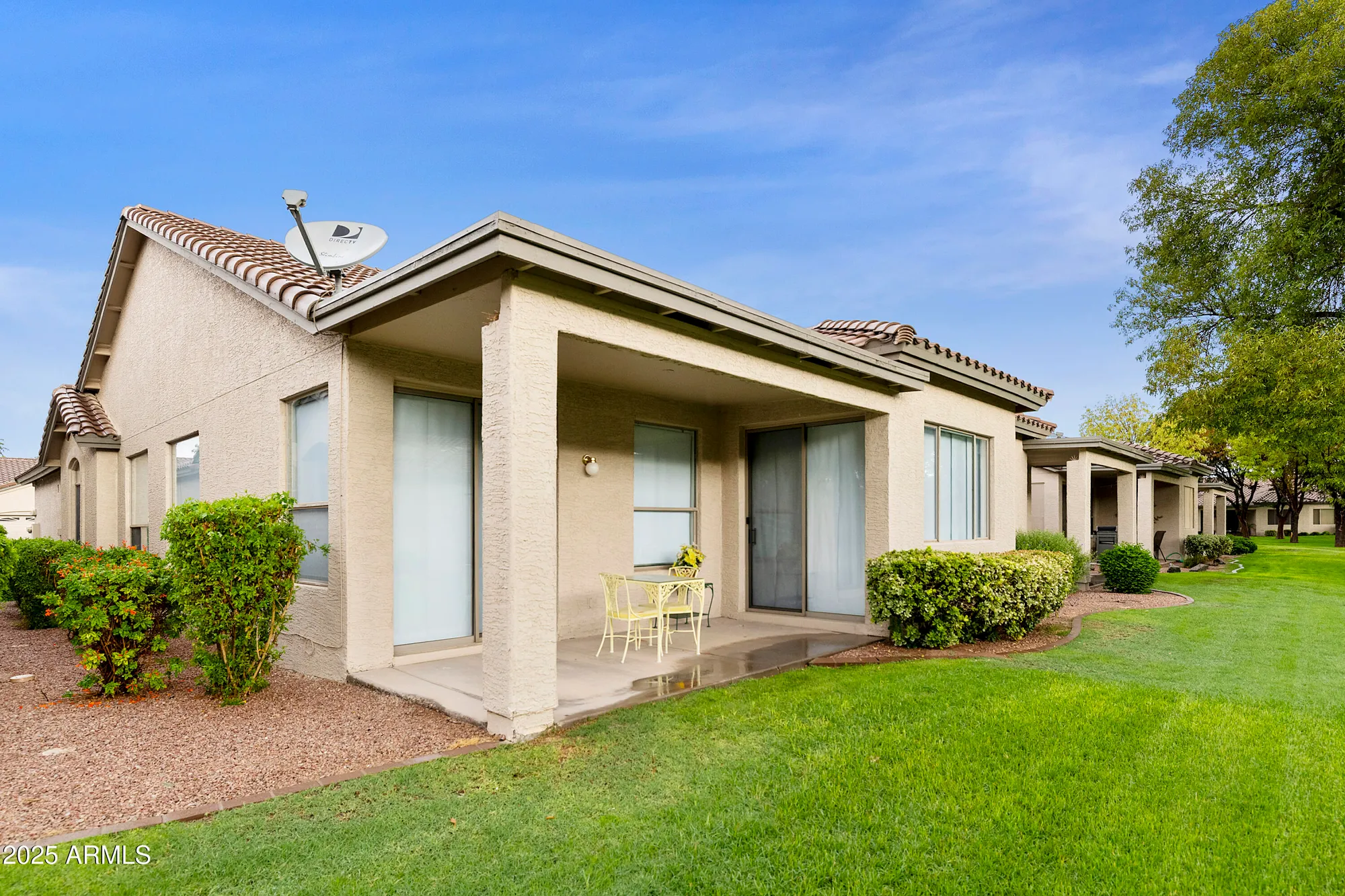 Property Slideshow image 25 of 53 | 23733 s pleasant way, Sun Lakes, AZ, 85248