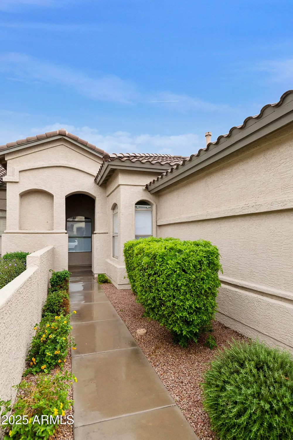 Property Slideshow image 6 of 53 | 23733 s pleasant way, Sun Lakes, AZ, 85248