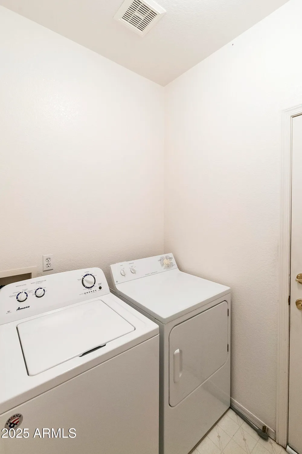 Property Slideshow image 23 of 53 | 23733 s pleasant way, Sun Lakes, AZ, 85248