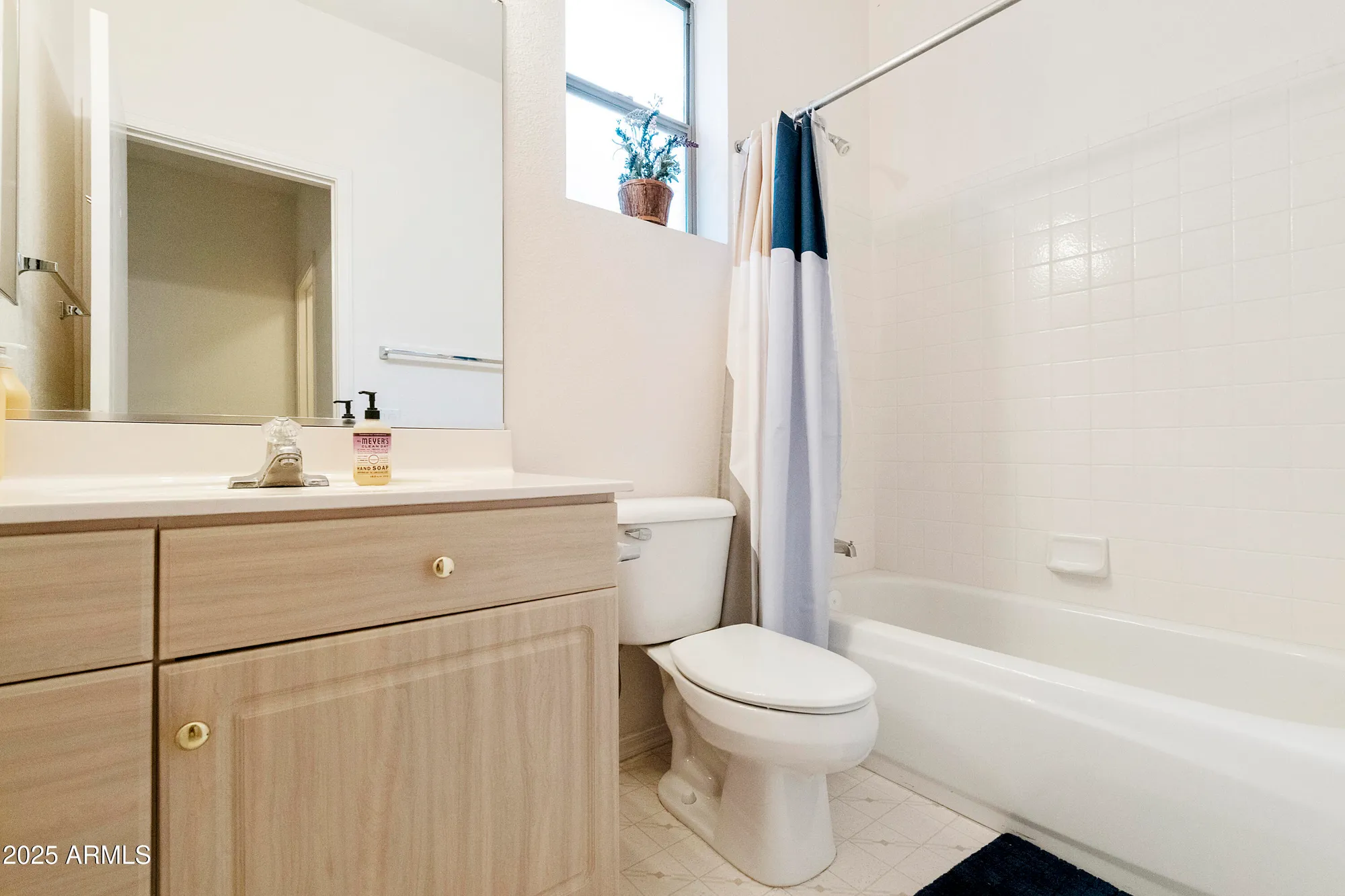 Property Slideshow image 14 of 53 | 23733 s pleasant way, Sun Lakes, AZ, 85248