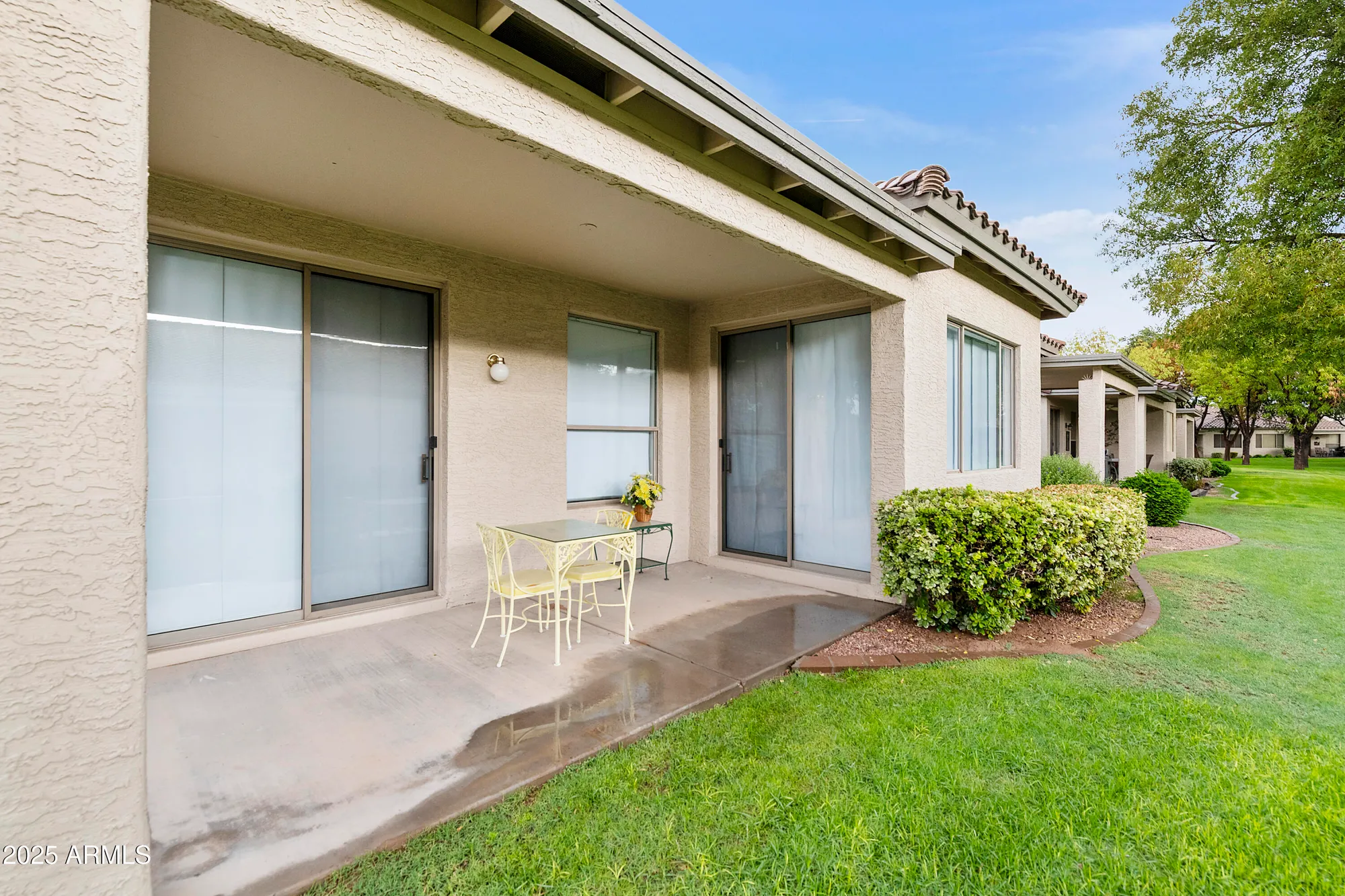 Property Slideshow image 28 of 53 | 23733 s pleasant way, Sun Lakes, AZ, 85248