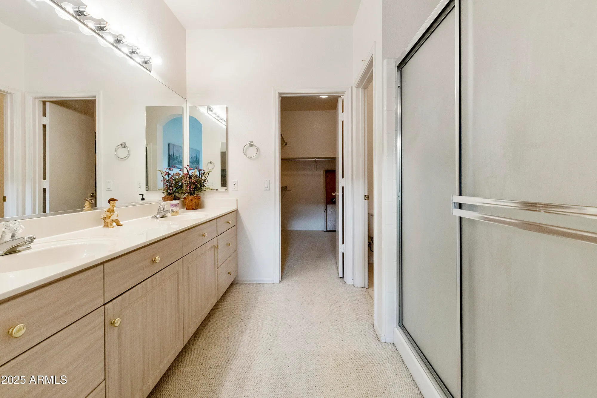 Property Slideshow image 19 of 53 | 23733 s pleasant way, Sun Lakes, AZ, 85248