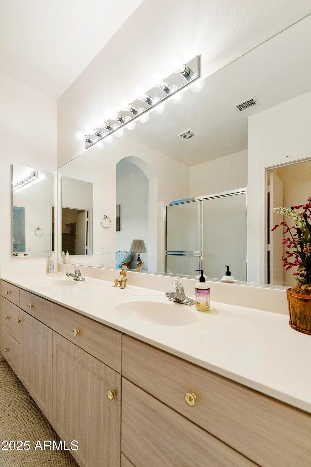 Property Slideshow image 20 of 53 | 23733 s pleasant way, Sun Lakes, AZ, 85248