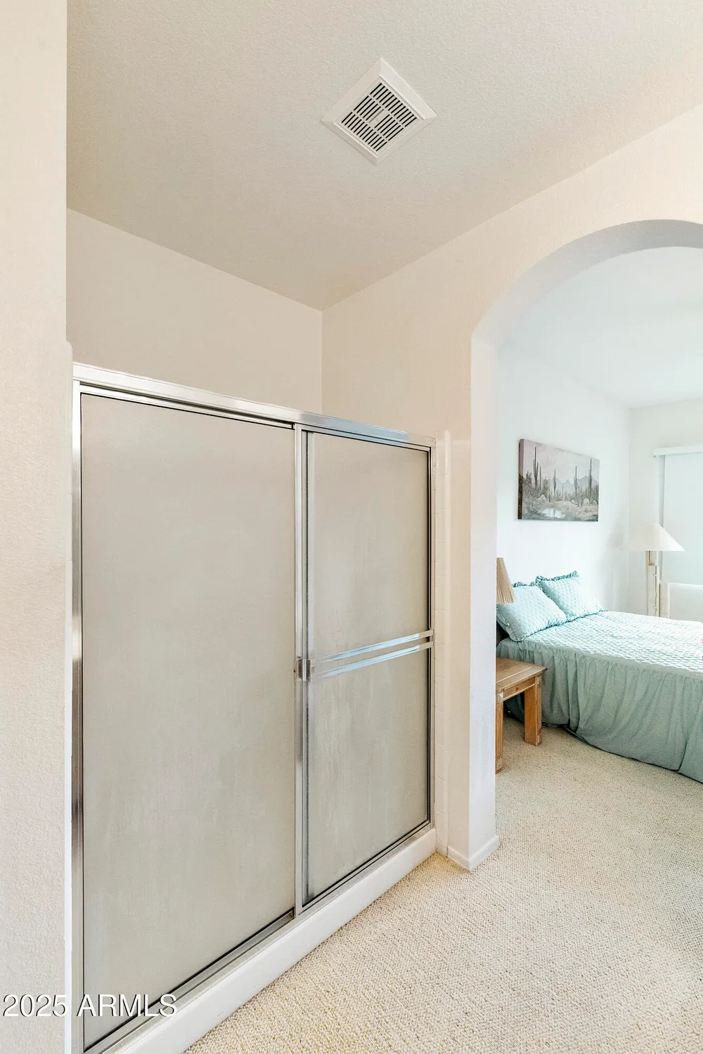 Property Slideshow image 21 of 53 | 23733 s pleasant way, Sun Lakes, AZ, 85248