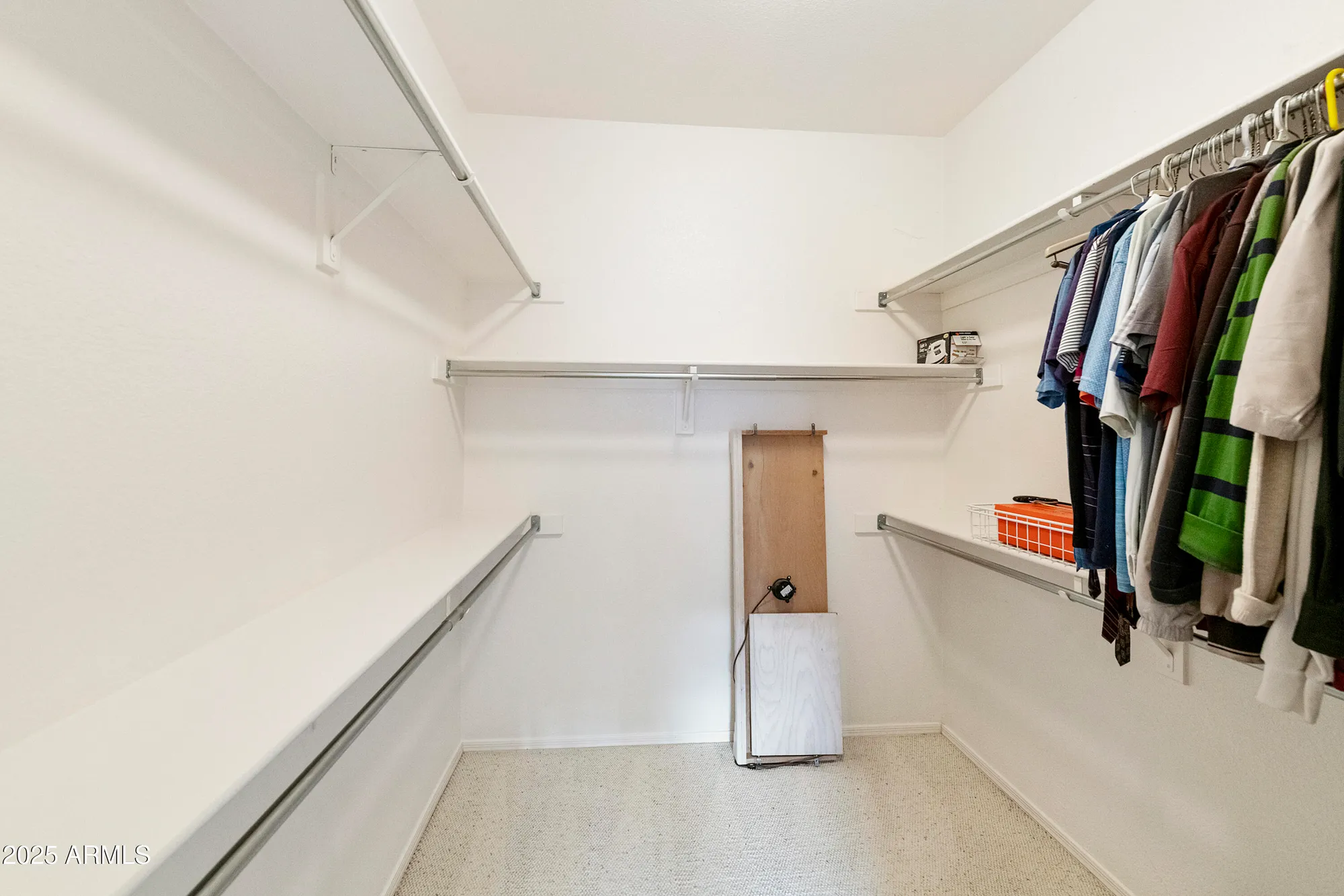 Property Slideshow image 22 of 53 | 23733 s pleasant way, Sun Lakes, AZ, 85248