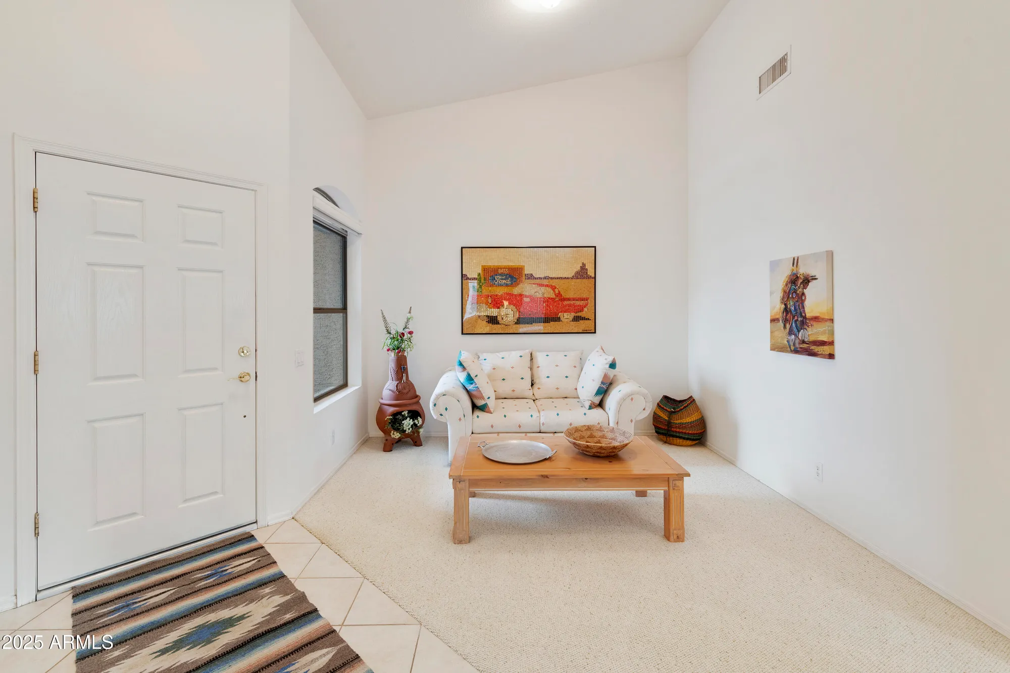 Property Slideshow image 7 of 53 | 23733 s pleasant way, Sun Lakes, AZ, 85248