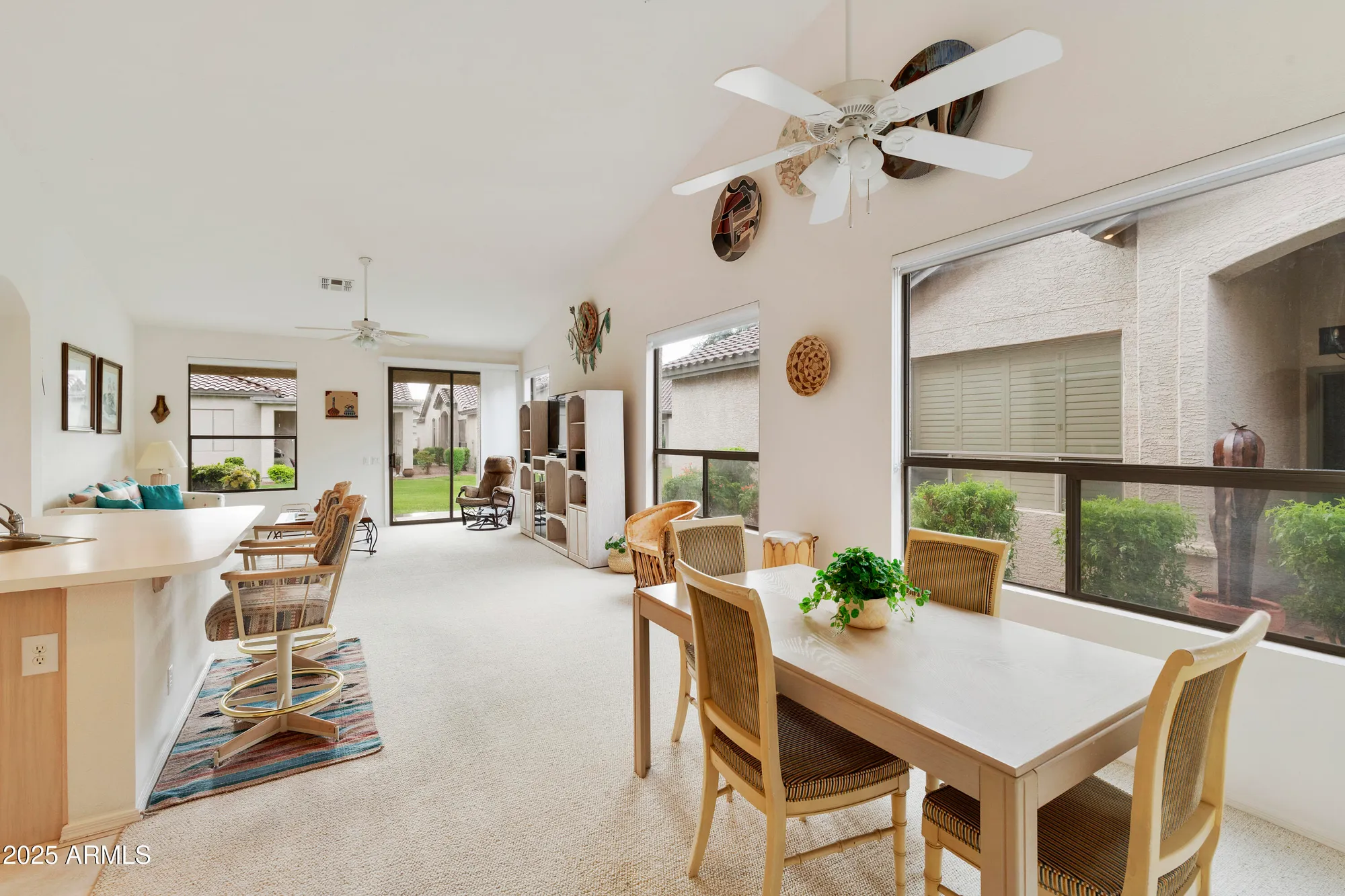 Property Slideshow image 10 of 53 | 23733 s pleasant way, Sun Lakes, AZ, 85248