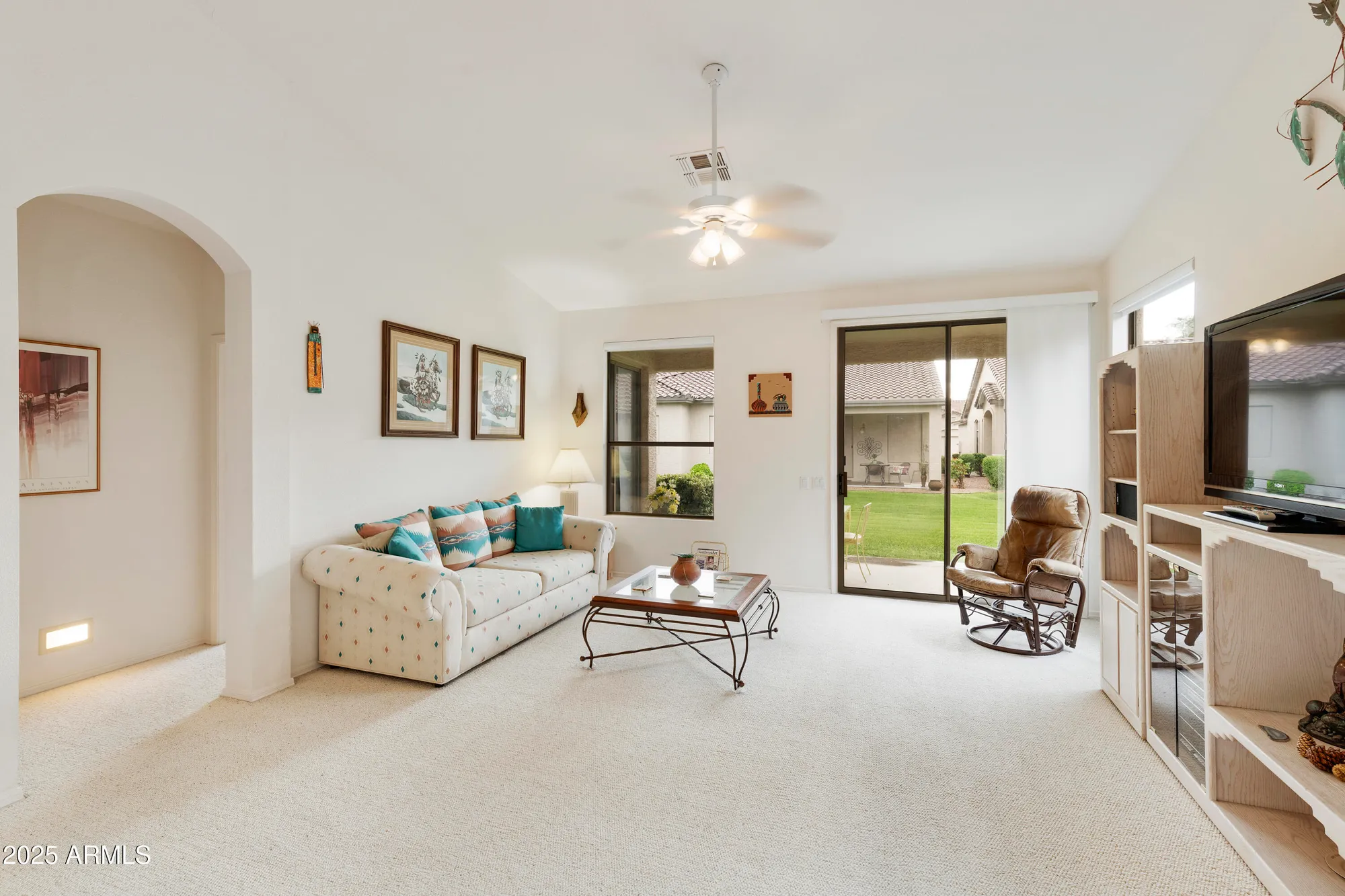 Property Slideshow image 9 of 53 | 23733 s pleasant way, Sun Lakes, AZ, 85248