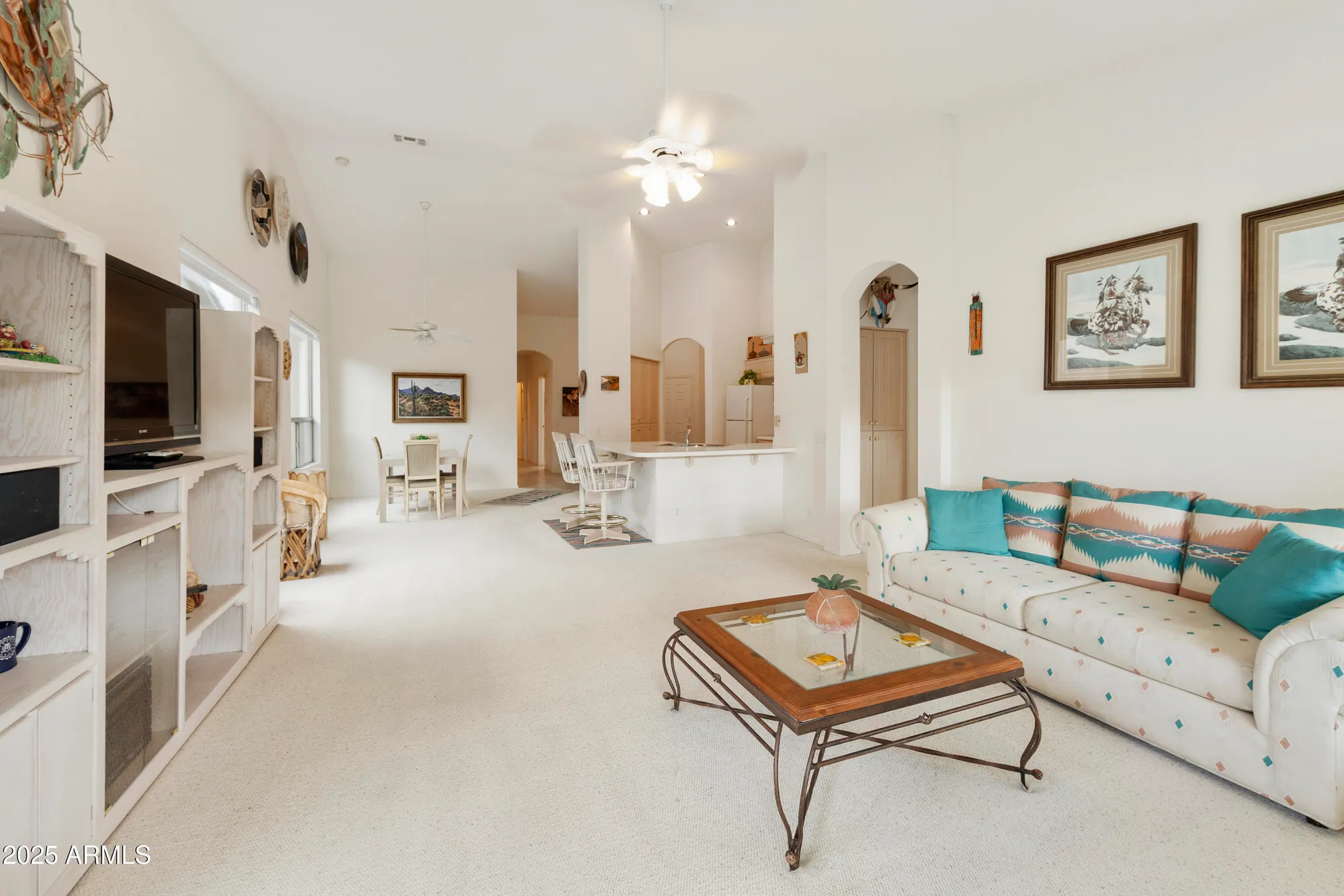 Property Slideshow image 3 of 53 | 23733 s pleasant way, Sun Lakes, AZ, 85248