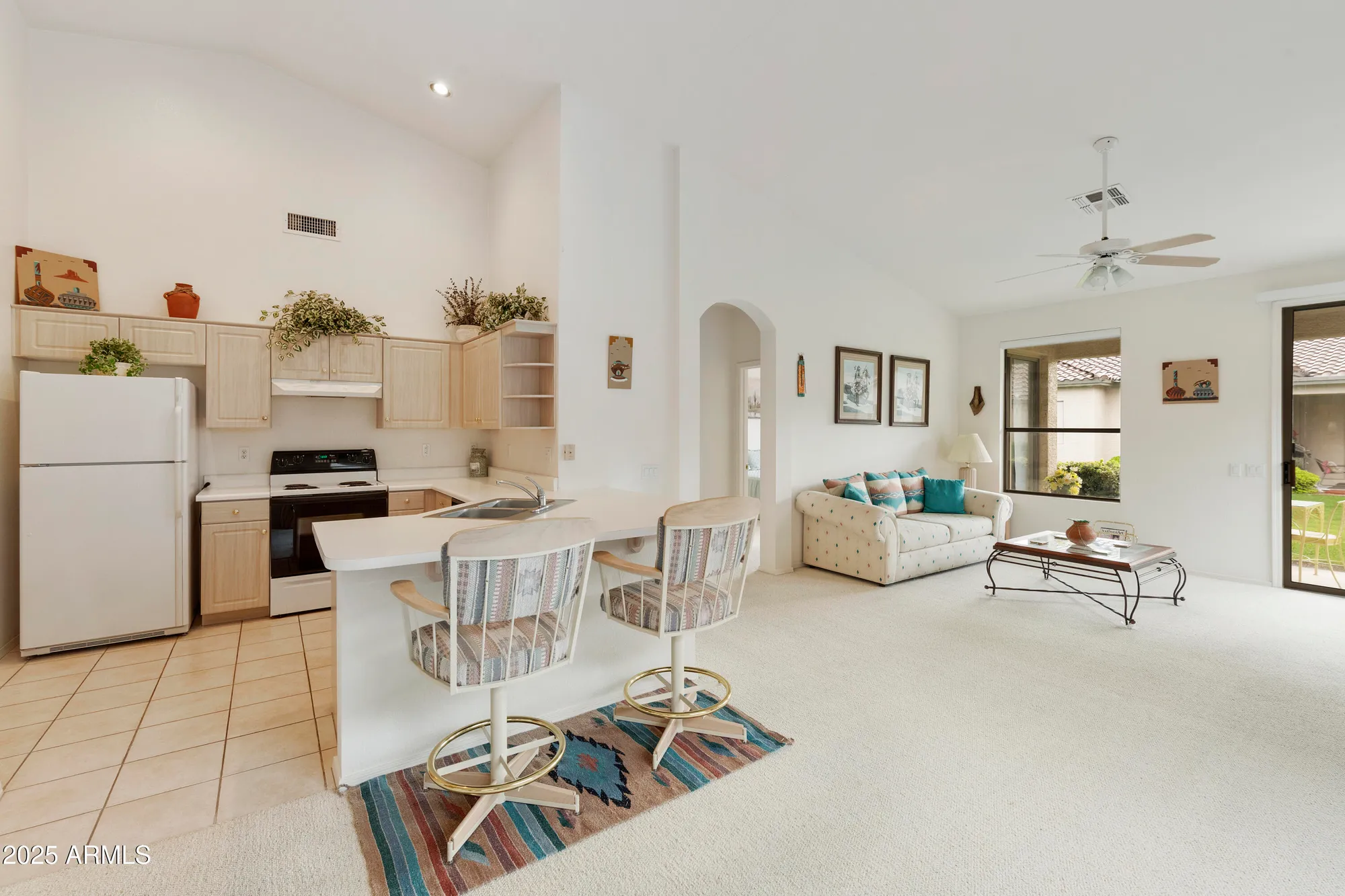 Property Slideshow image 11 of 53 | 23733 s pleasant way, Sun Lakes, AZ, 85248