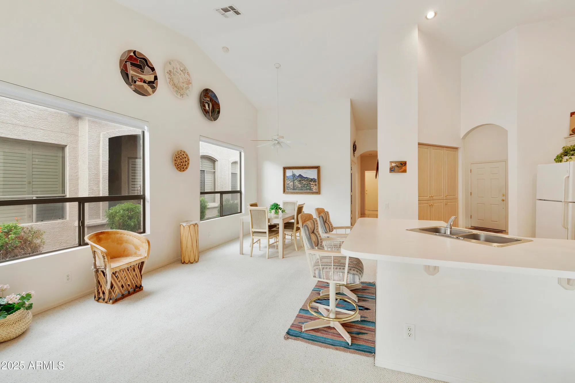 Property Slideshow image 8 of 53 | 23733 s pleasant way, Sun Lakes, AZ, 85248