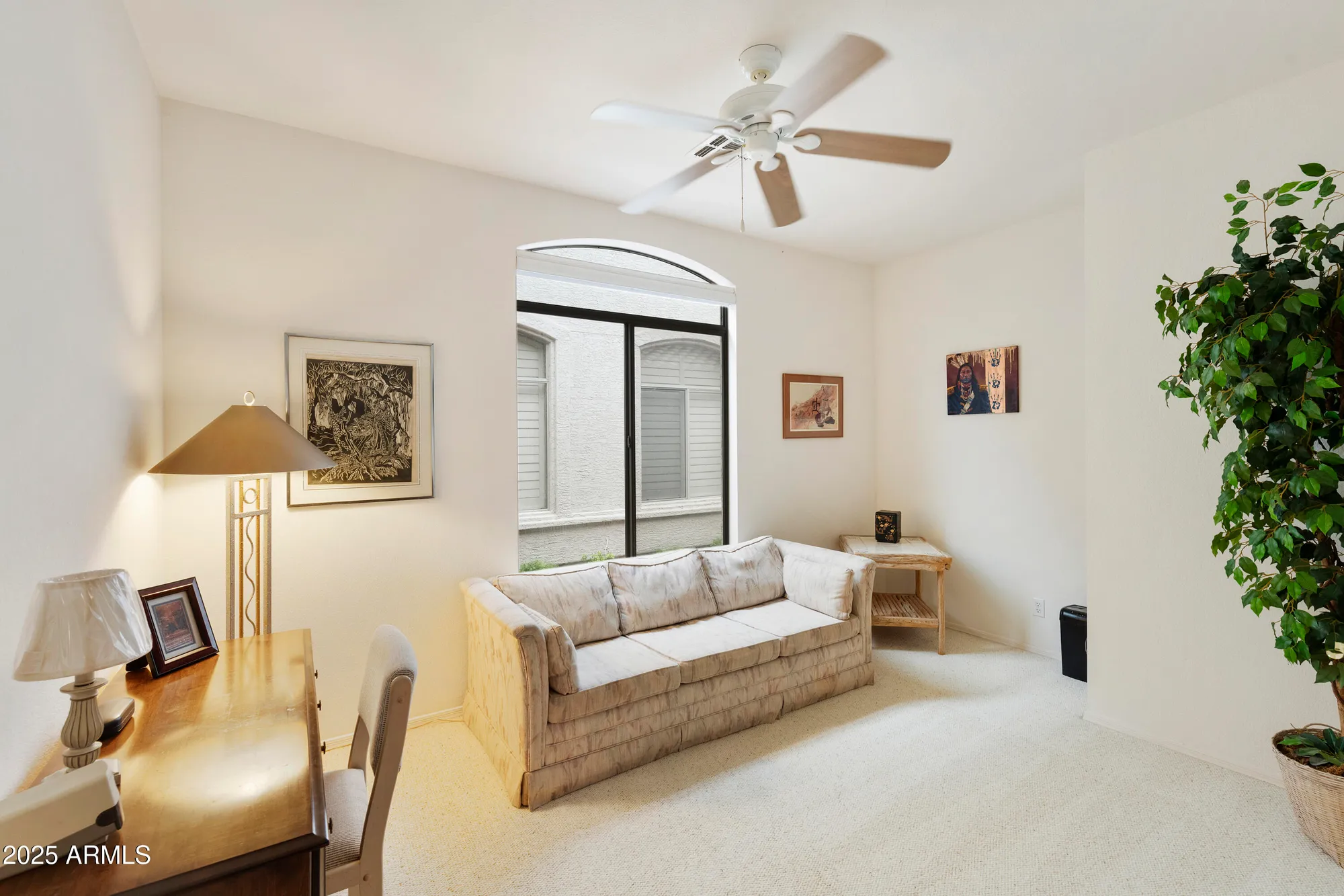 Property Slideshow image 16 of 53 | 23733 s pleasant way, Sun Lakes, AZ, 85248