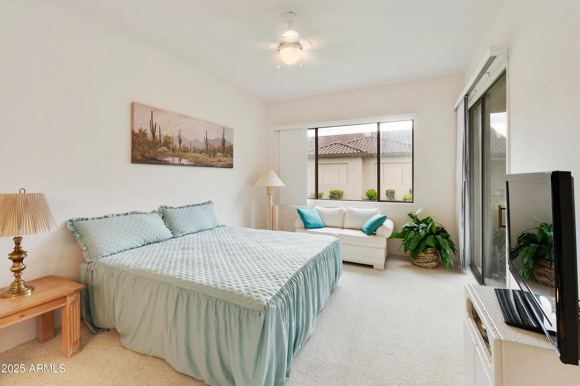 Property Slideshow image 17 of 53 | 23733 s pleasant way, Sun Lakes, AZ, 85248