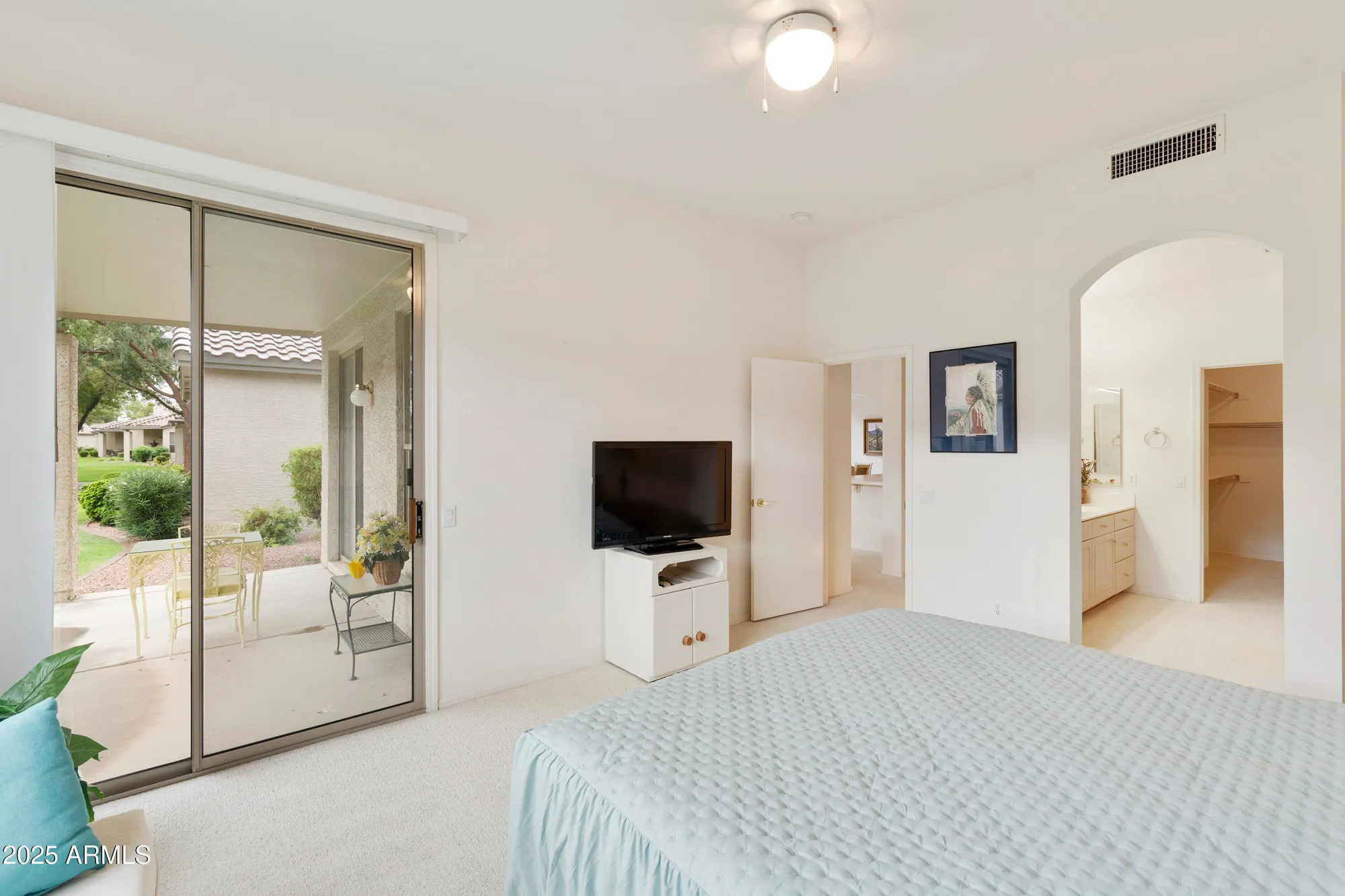 Property Slideshow image 18 of 53 | 23733 s pleasant way, Sun Lakes, AZ, 85248