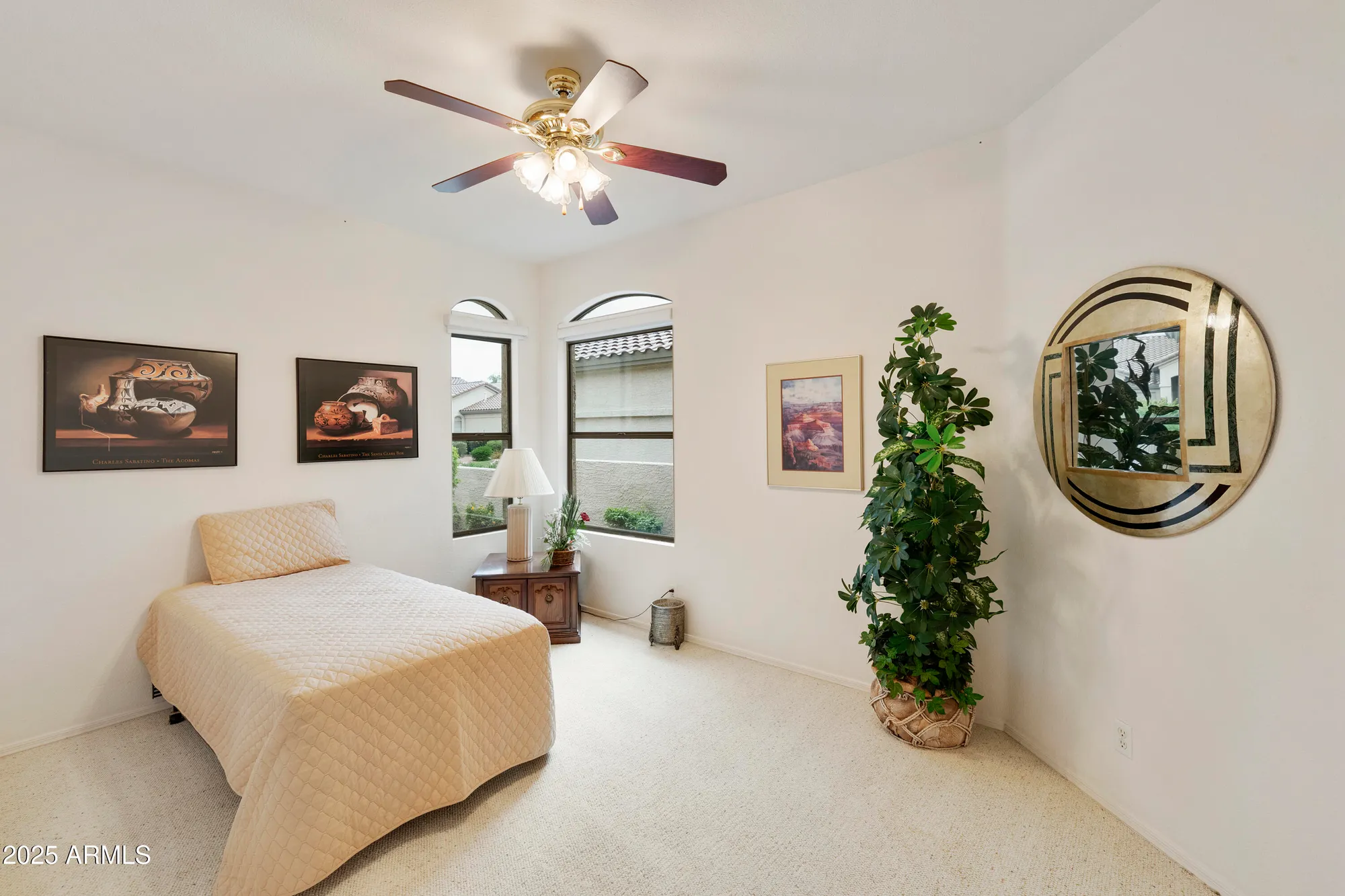 Property Slideshow image 15 of 53 | 23733 s pleasant way, Sun Lakes, AZ, 85248