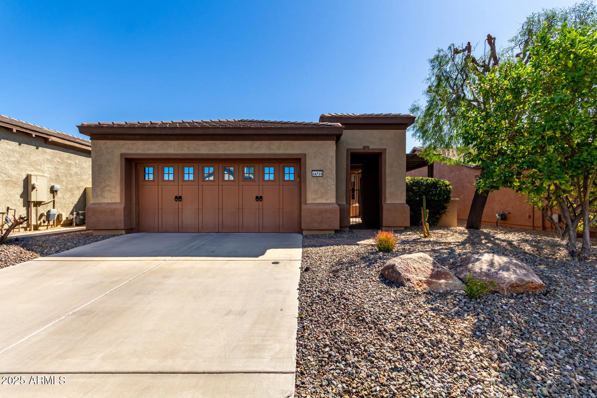 Property Slideshow image 1 of 60 | 26735 n 127th dr, Peoria, AZ, 85383