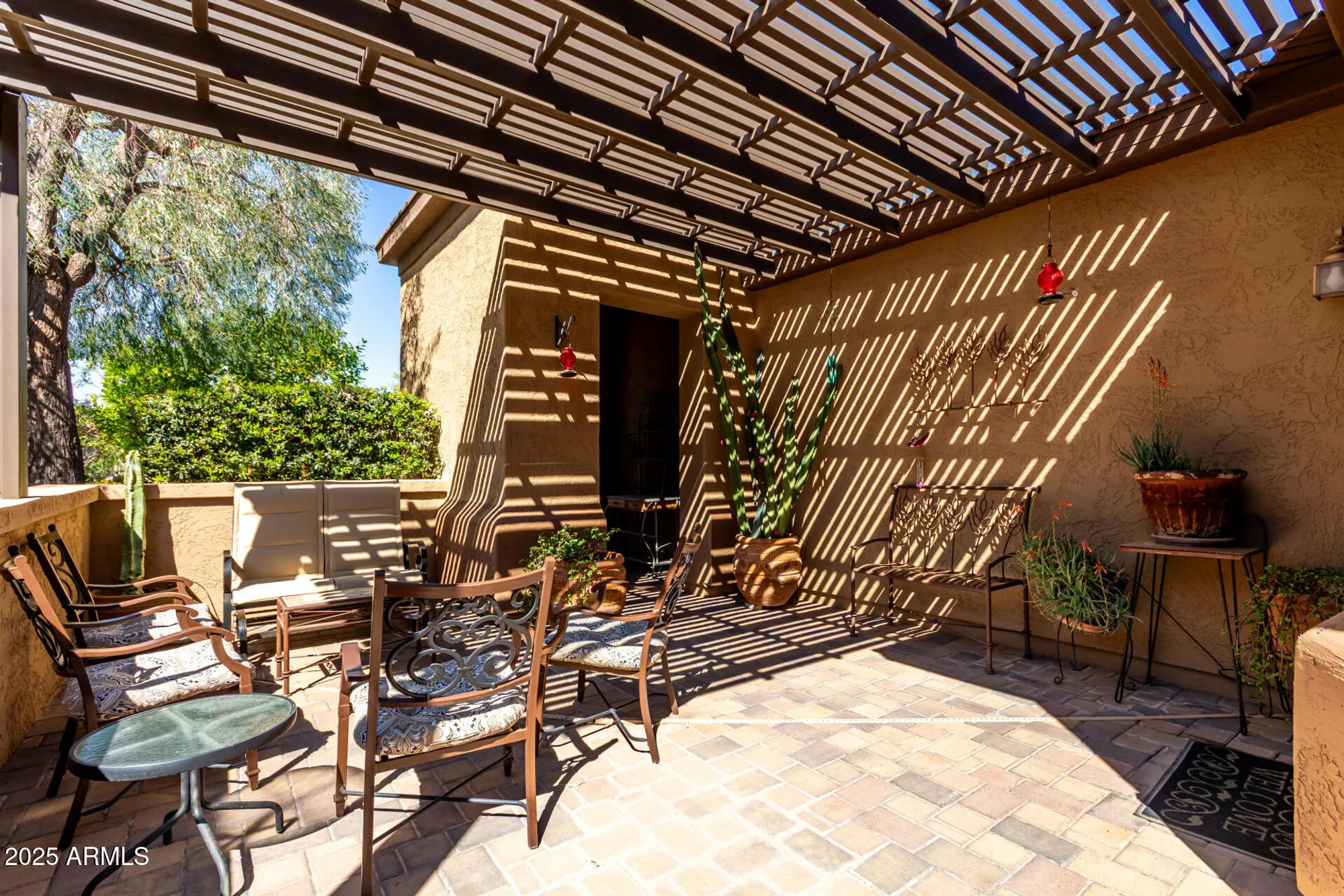Property Slideshow image 2 of 60 | 26735 n 127th dr, Peoria, AZ, 85383