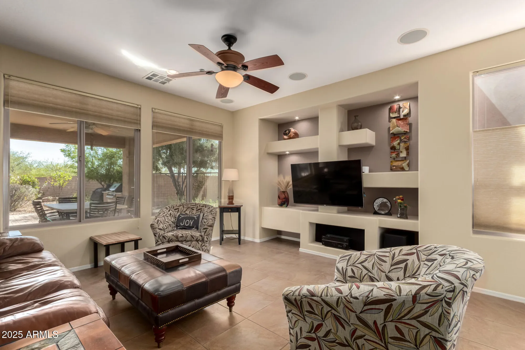 Property Slideshow image 3 of 60 | 26735 n 127th dr, Peoria, AZ, 85383