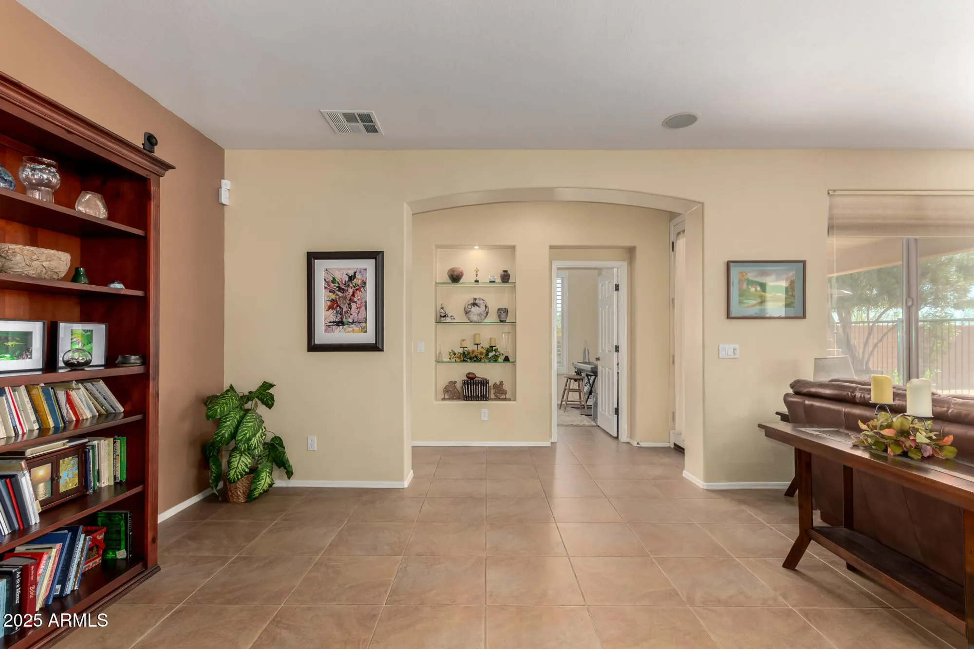Property Slideshow image 4 of 60 | 26735 n 127th dr, Peoria, AZ, 85383