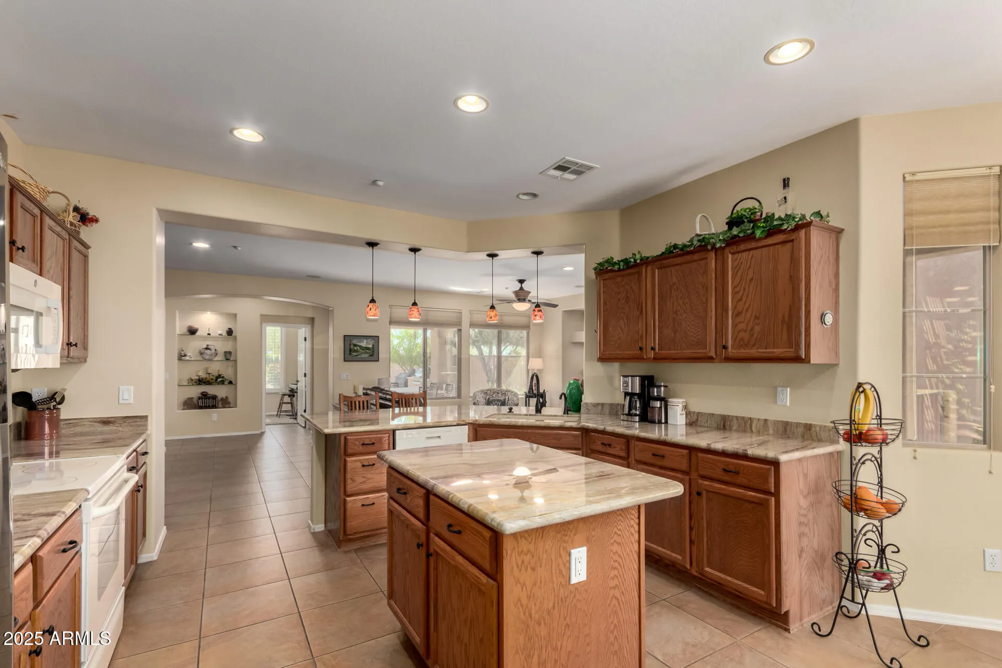 Property Slideshow image 5 of 60 | 26735 n 127th dr, Peoria, AZ, 85383