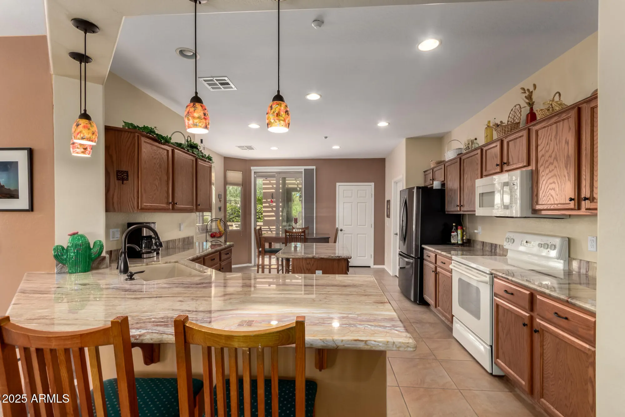 Property Slideshow image 6 of 60 | 26735 n 127th dr, Peoria, AZ, 85383