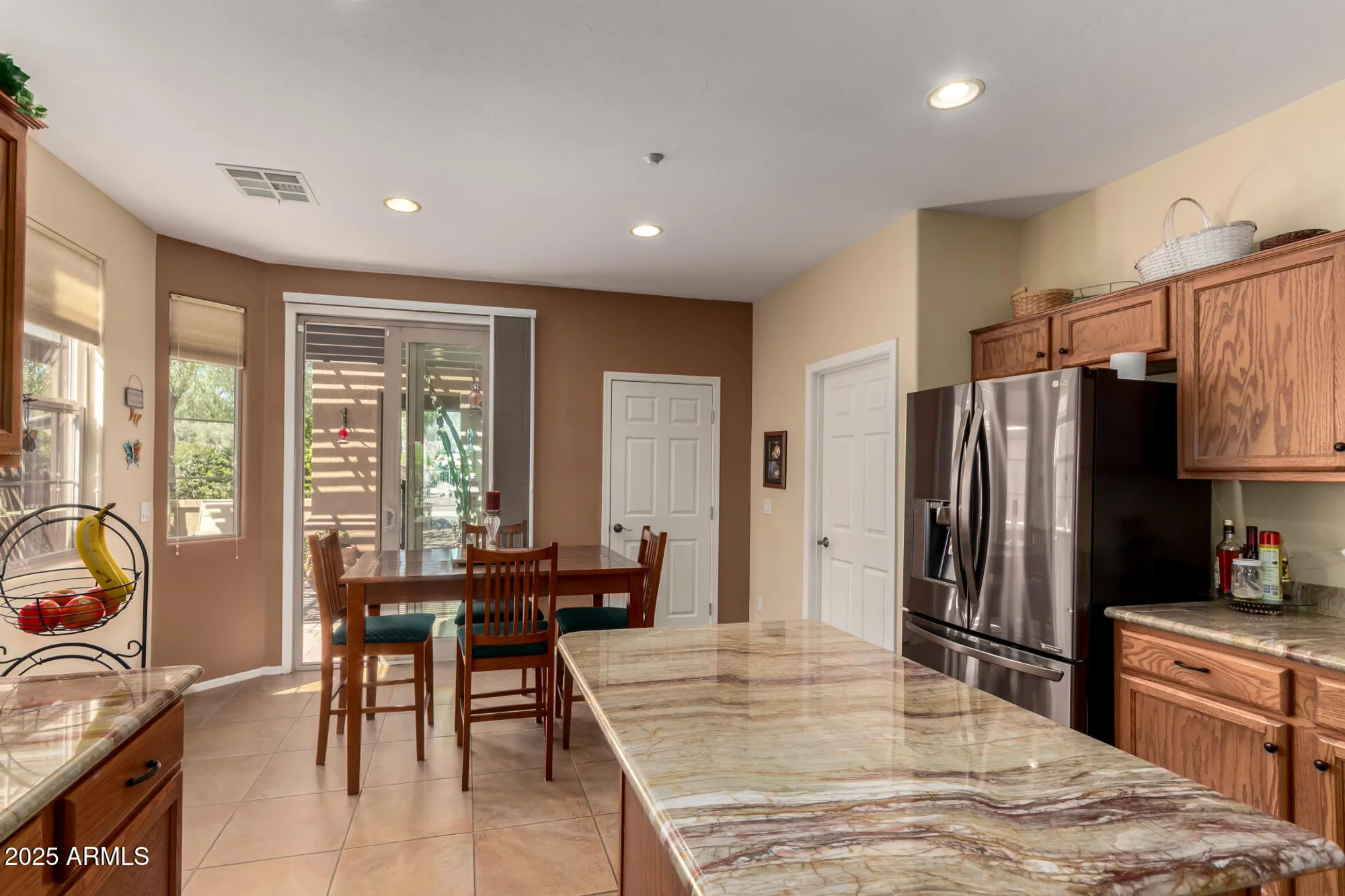 Property Slideshow image 7 of 60 | 26735 n 127th dr, Peoria, AZ, 85383