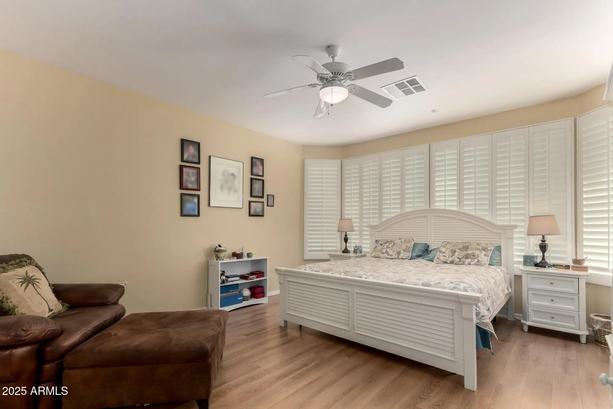 Property Slideshow image 8 of 60 | 26735 n 127th dr, Peoria, AZ, 85383