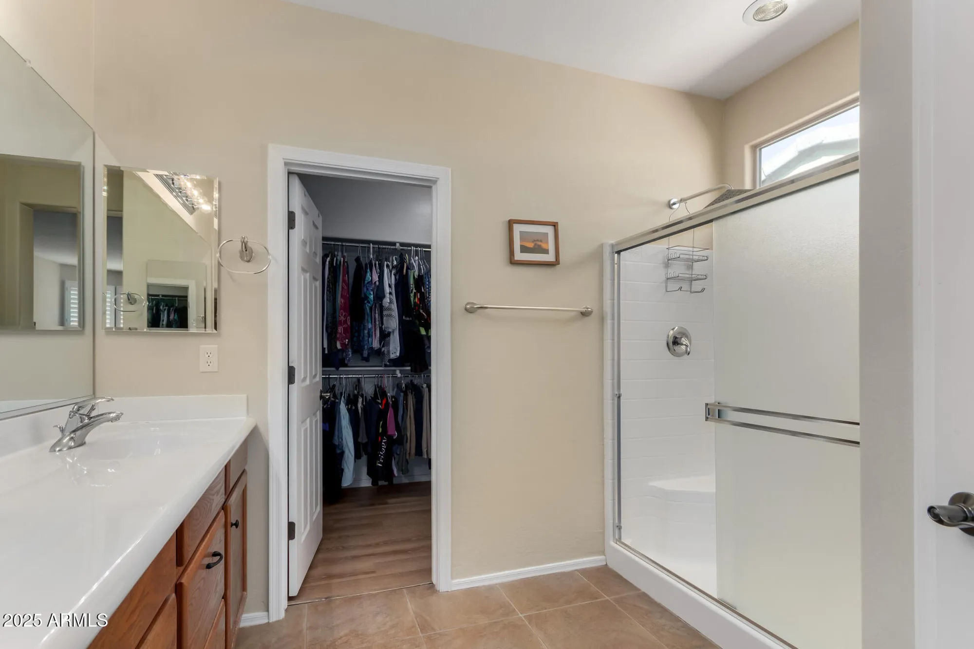 Property Slideshow image 9 of 60 | 26735 n 127th dr, Peoria, AZ, 85383