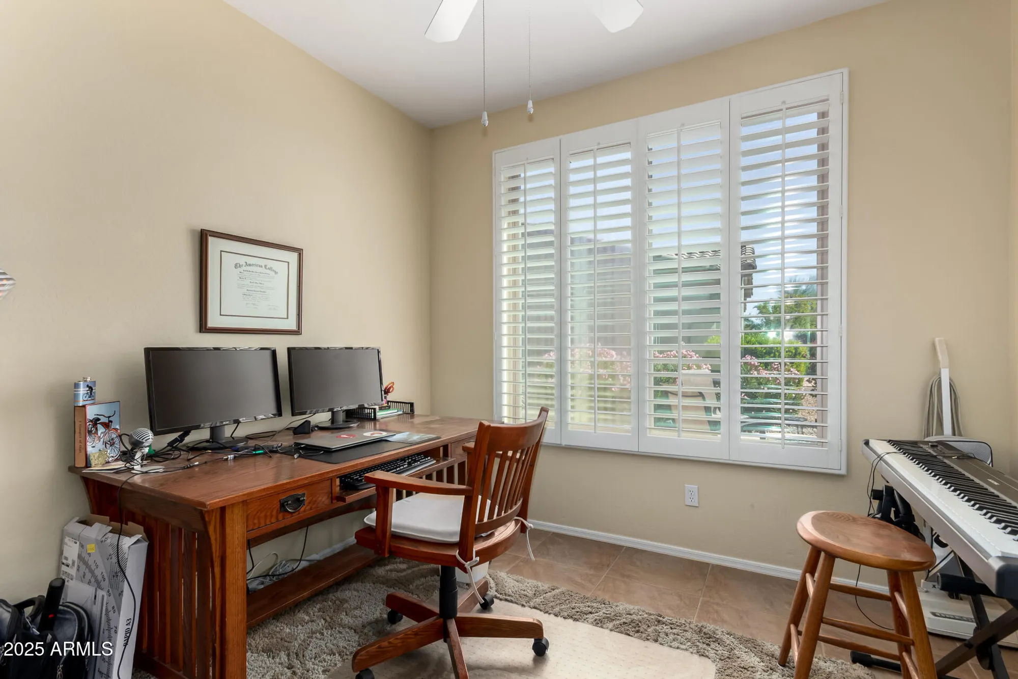 Property Slideshow image 11 of 60 | 26735 n 127th dr, Peoria, AZ, 85383