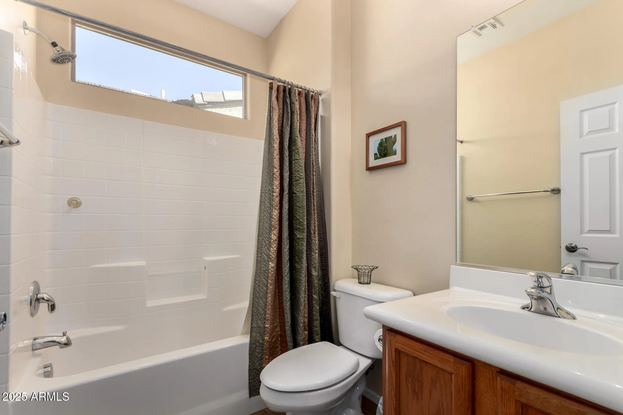 Property Slideshow image 12 of 60 | 26735 n 127th dr, Peoria, AZ, 85383