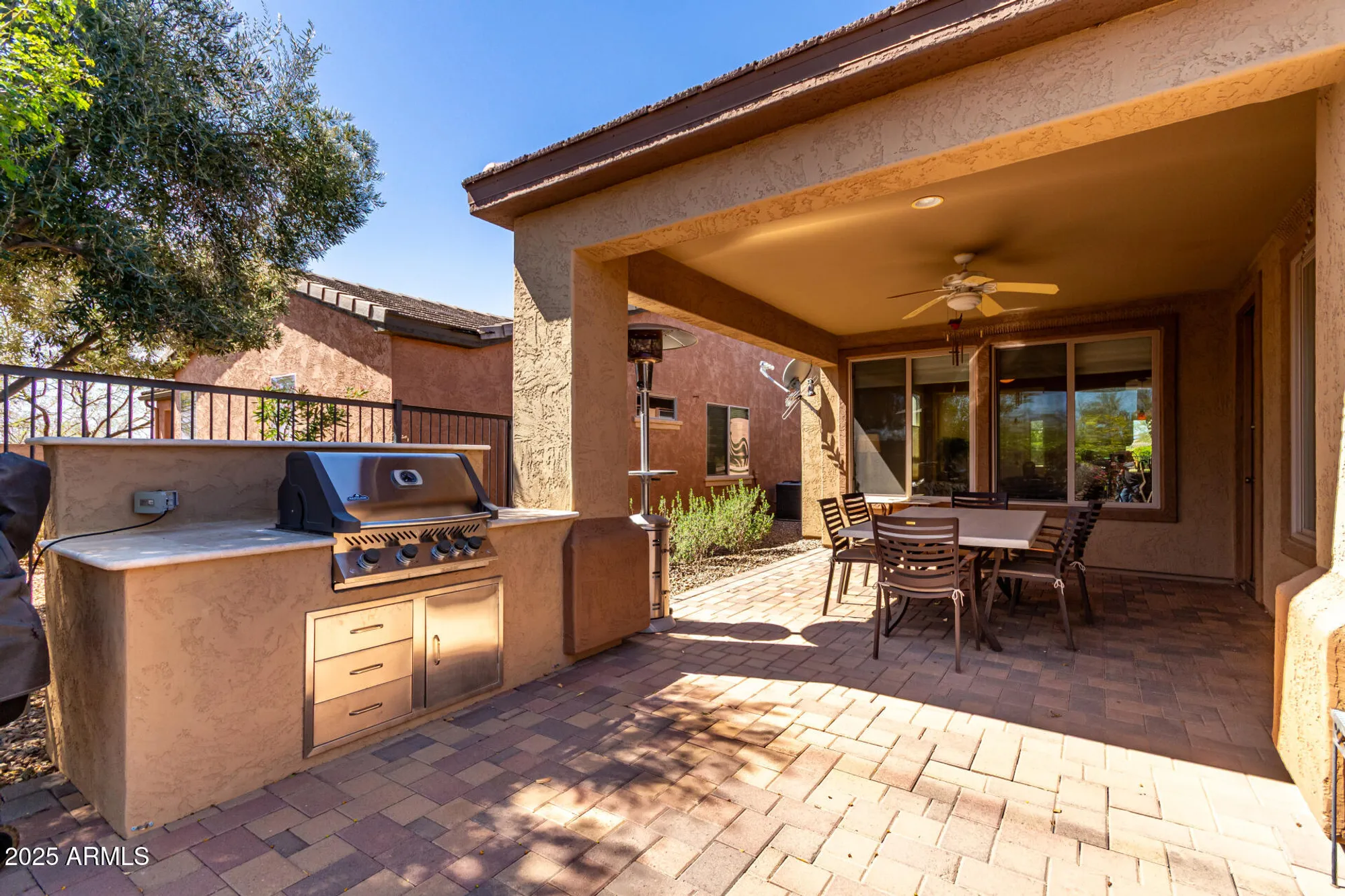 Property Slideshow image 15 of 60 | 26735 n 127th dr, Peoria, AZ, 85383