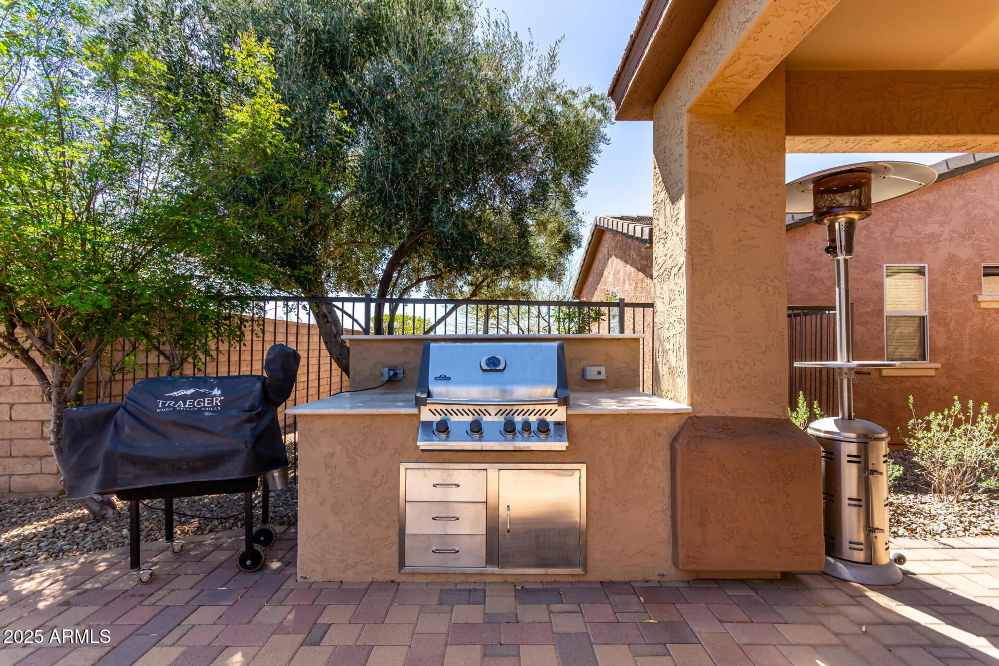 Property Slideshow image 16 of 60 | 26735 n 127th dr, Peoria, AZ, 85383