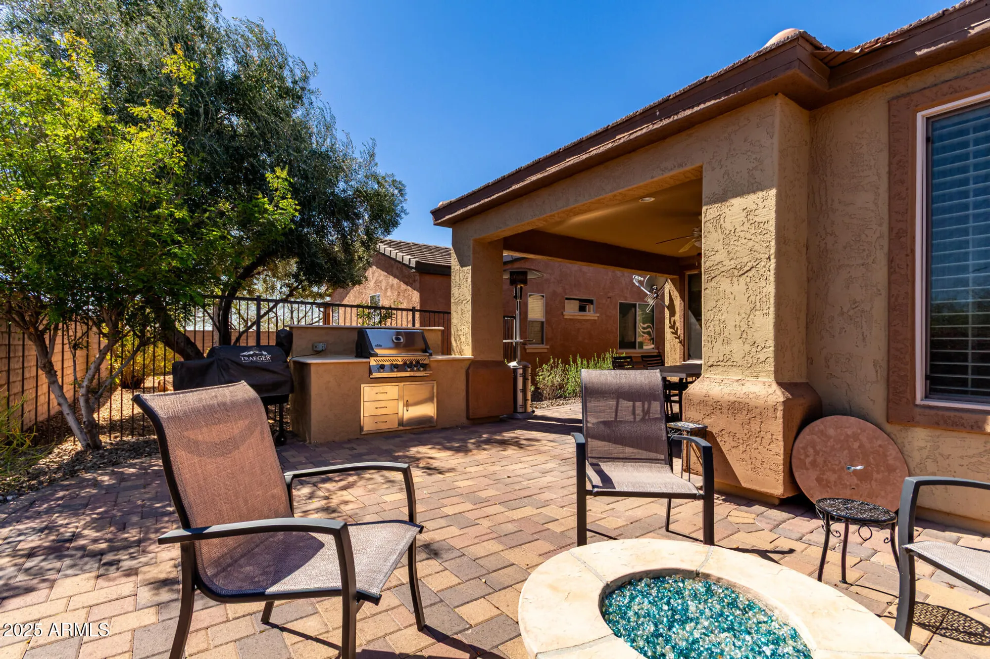 Property Slideshow image 17 of 60 | 26735 n 127th dr, Peoria, AZ, 85383
