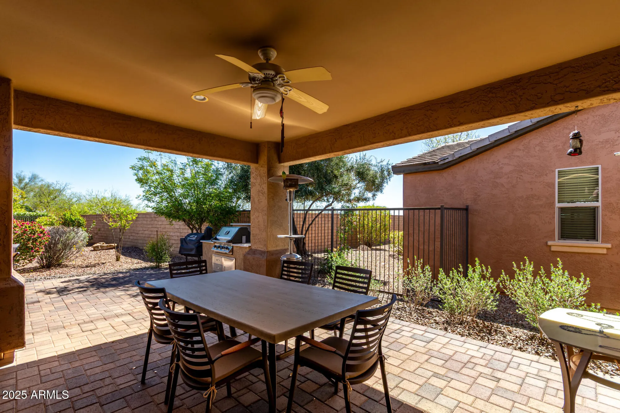 Property Slideshow image 18 of 60 | 26735 n 127th dr, Peoria, AZ, 85383