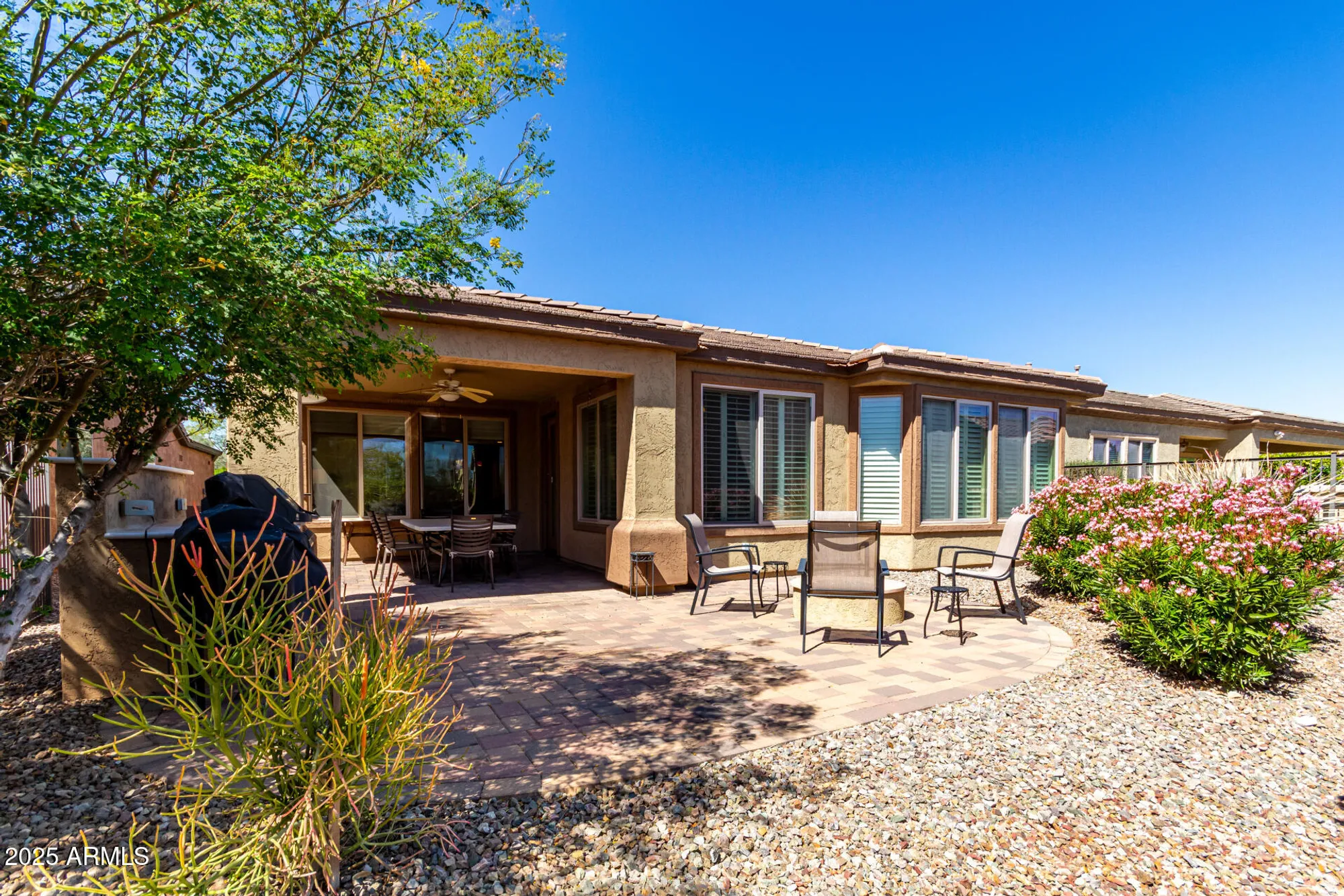 Property Slideshow image 19 of 60 | 26735 n 127th dr, Peoria, AZ, 85383