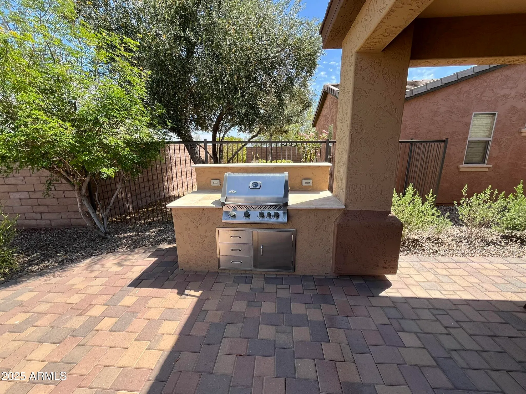 Property Slideshow image 20 of 60 | 26735 n 127th dr, Peoria, AZ, 85383