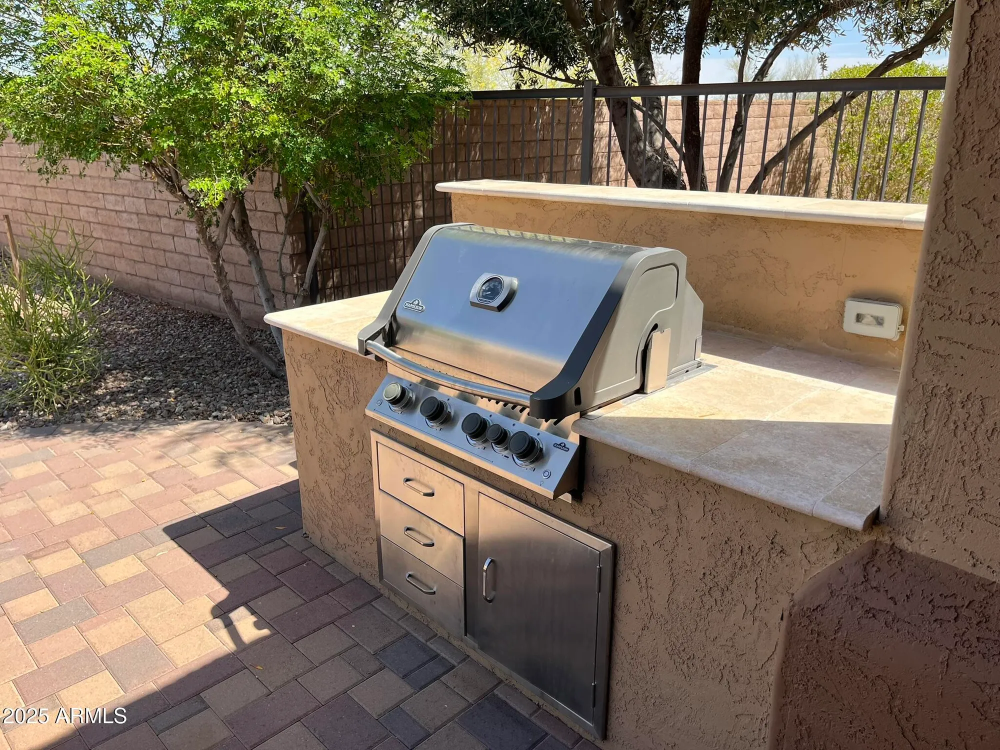 Property Slideshow image 21 of 60 | 26735 n 127th dr, Peoria, AZ, 85383