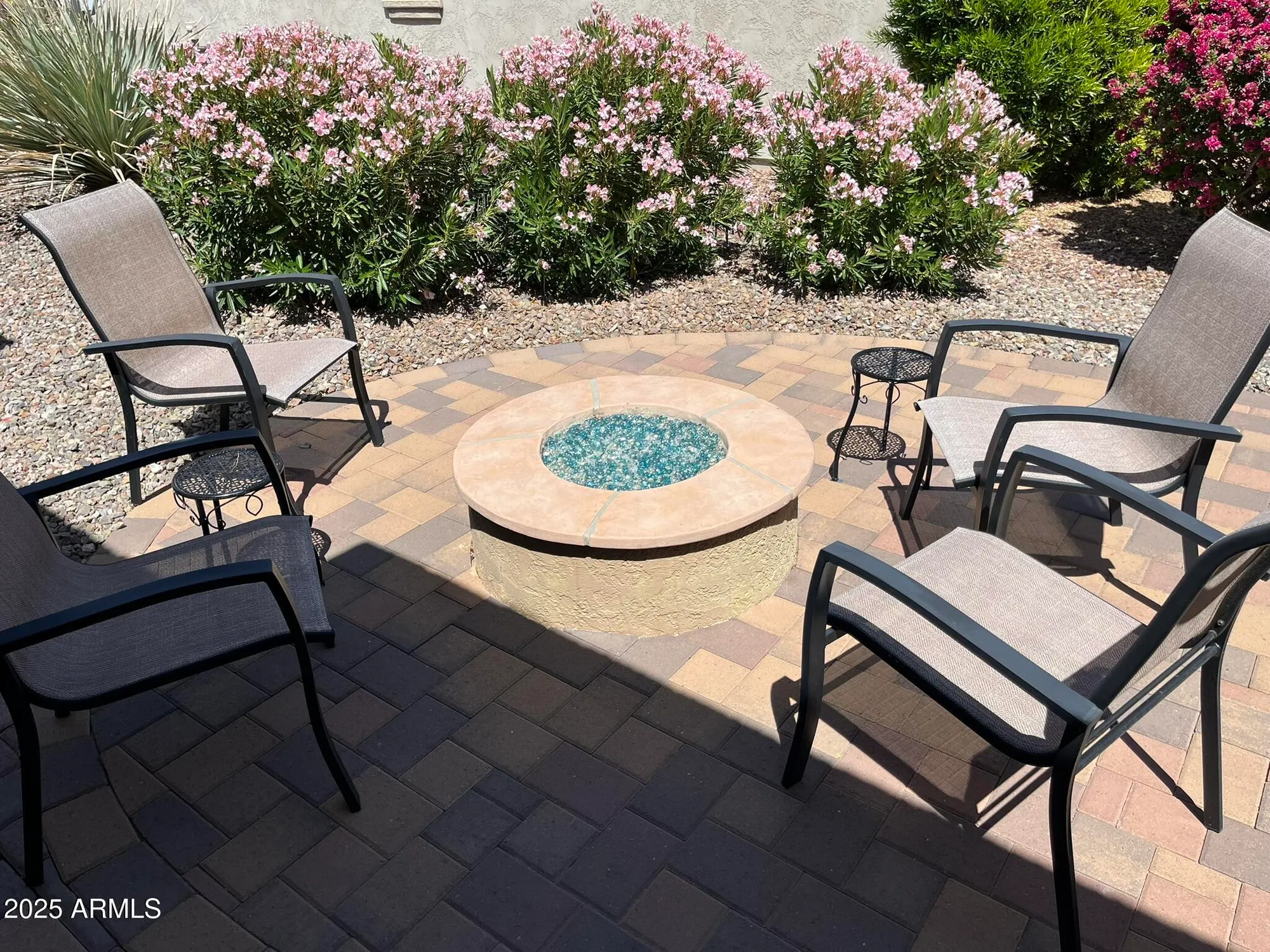 Property Slideshow image 22 of 60 | 26735 n 127th dr, Peoria, AZ, 85383