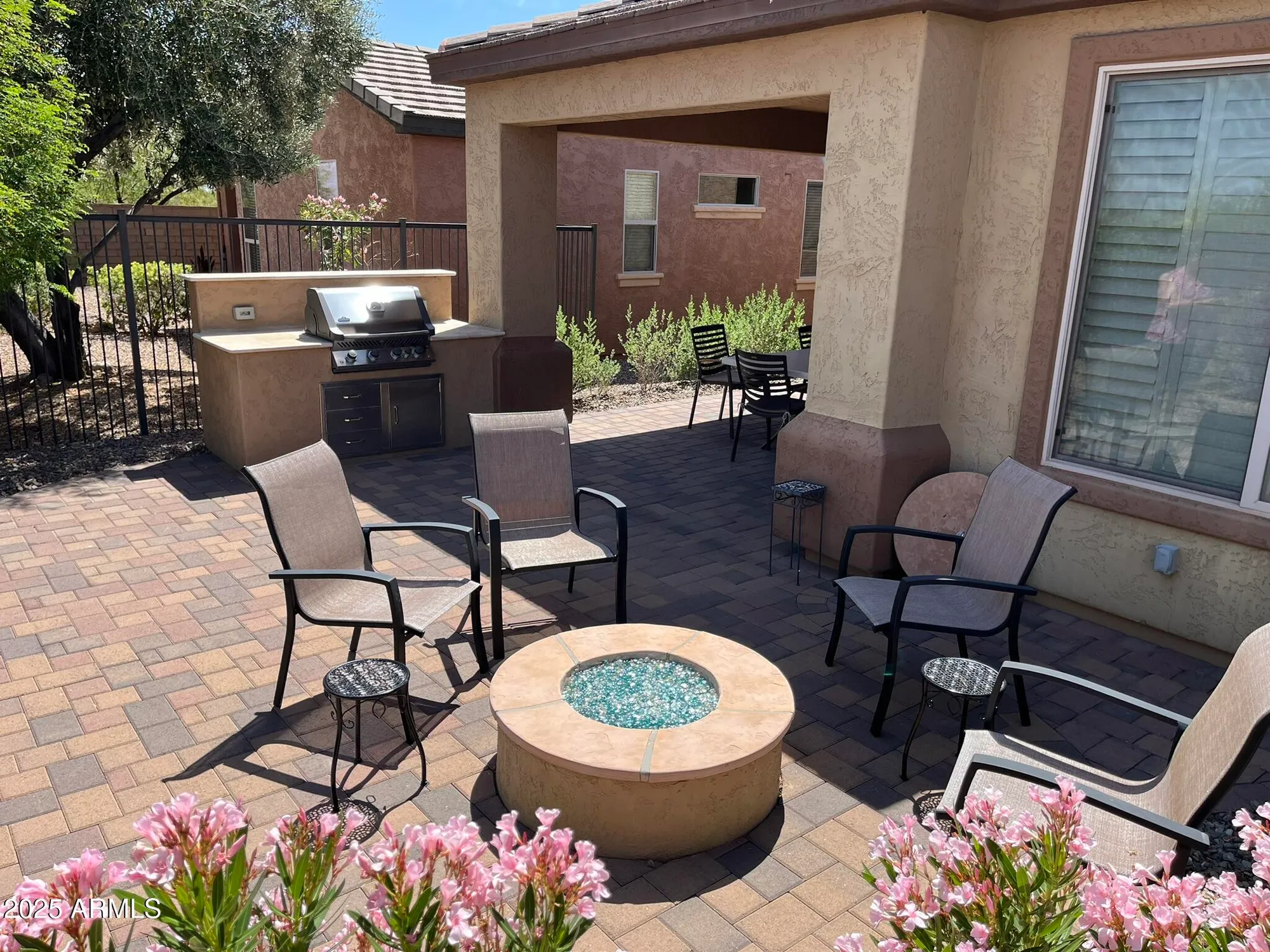 Property Slideshow image 23 of 60 | 26735 n 127th dr, Peoria, AZ, 85383