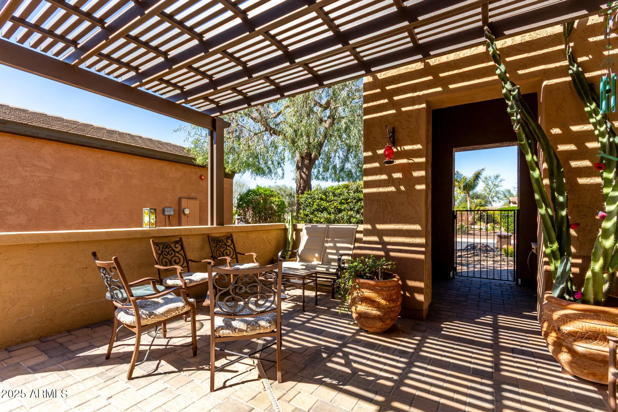 Property Slideshow image 24 of 60 | 26735 n 127th dr, Peoria, AZ, 85383