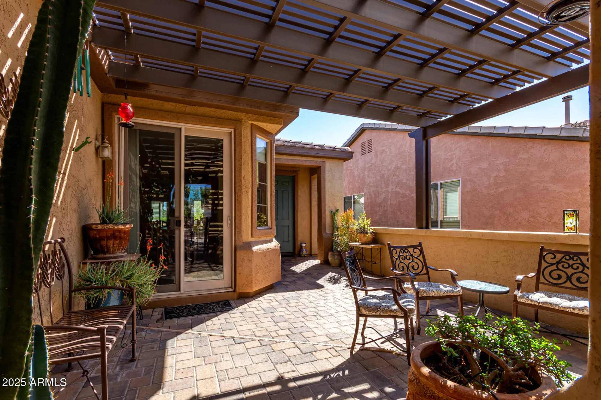 Property Slideshow image 25 of 60 | 26735 n 127th dr, Peoria, AZ, 85383
