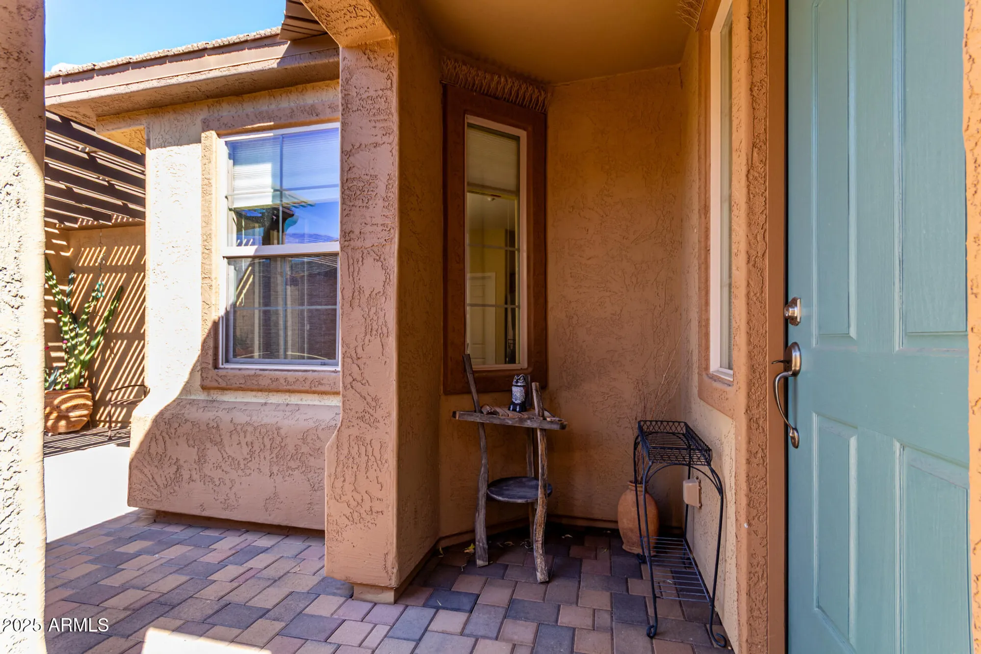 Property Slideshow image 26 of 60 | 26735 n 127th dr, Peoria, AZ, 85383